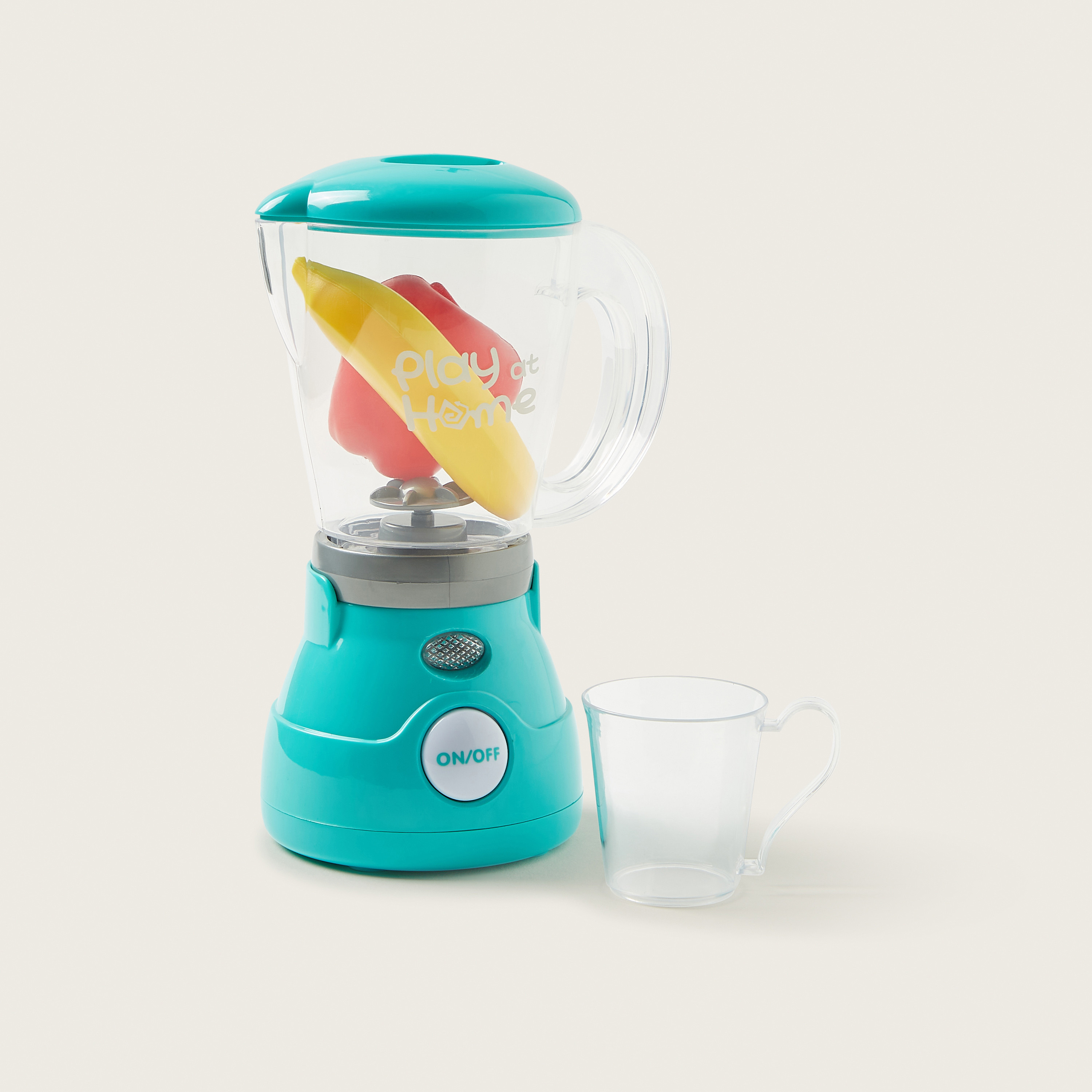 Juniors Blender Playset-toys-roleplay-kitchensets-image-2