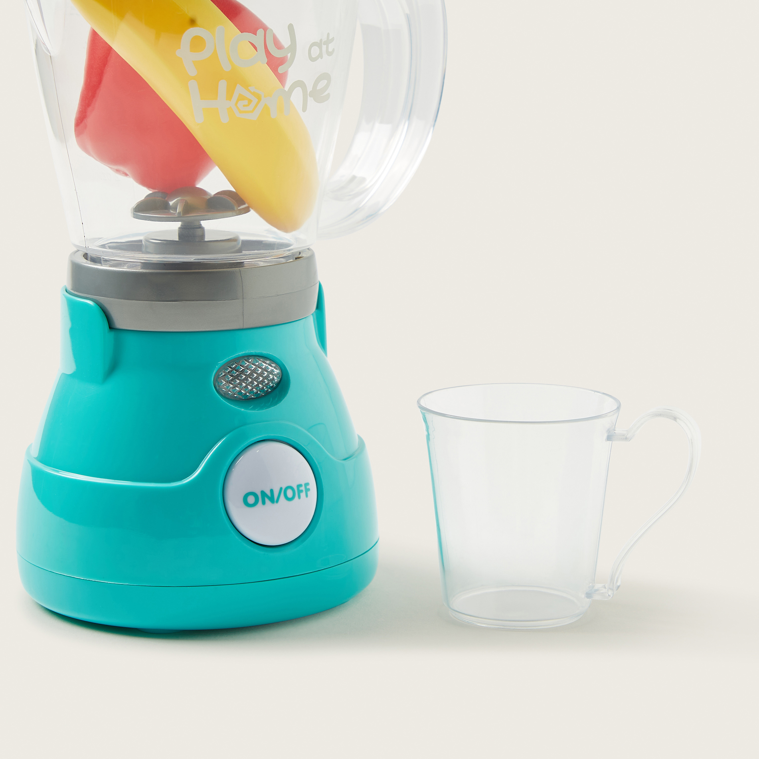 Juniors Blender Playset-toys-roleplay-kitchensets-image-3