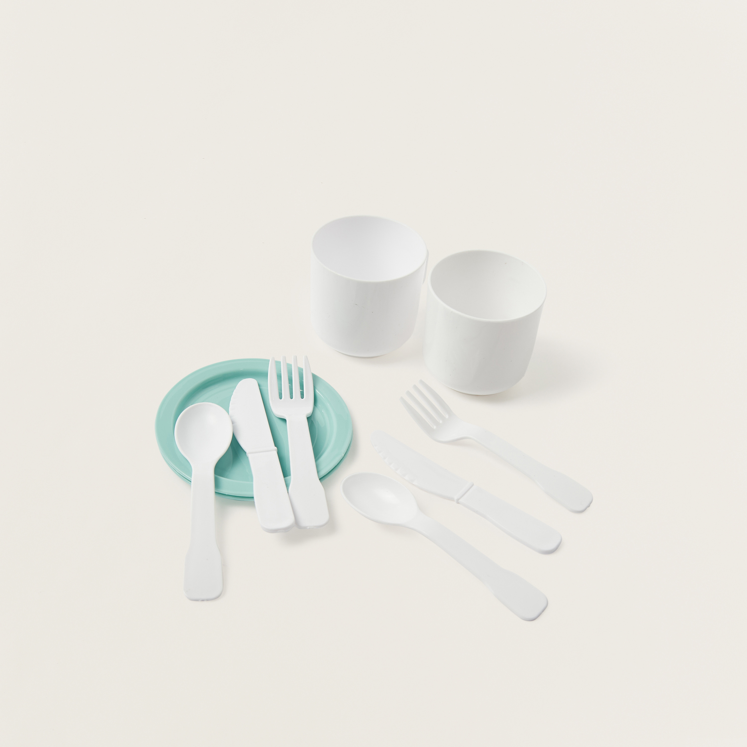Juniors Dishwasher Playset-toys-roleplay-kitchensets-image-2