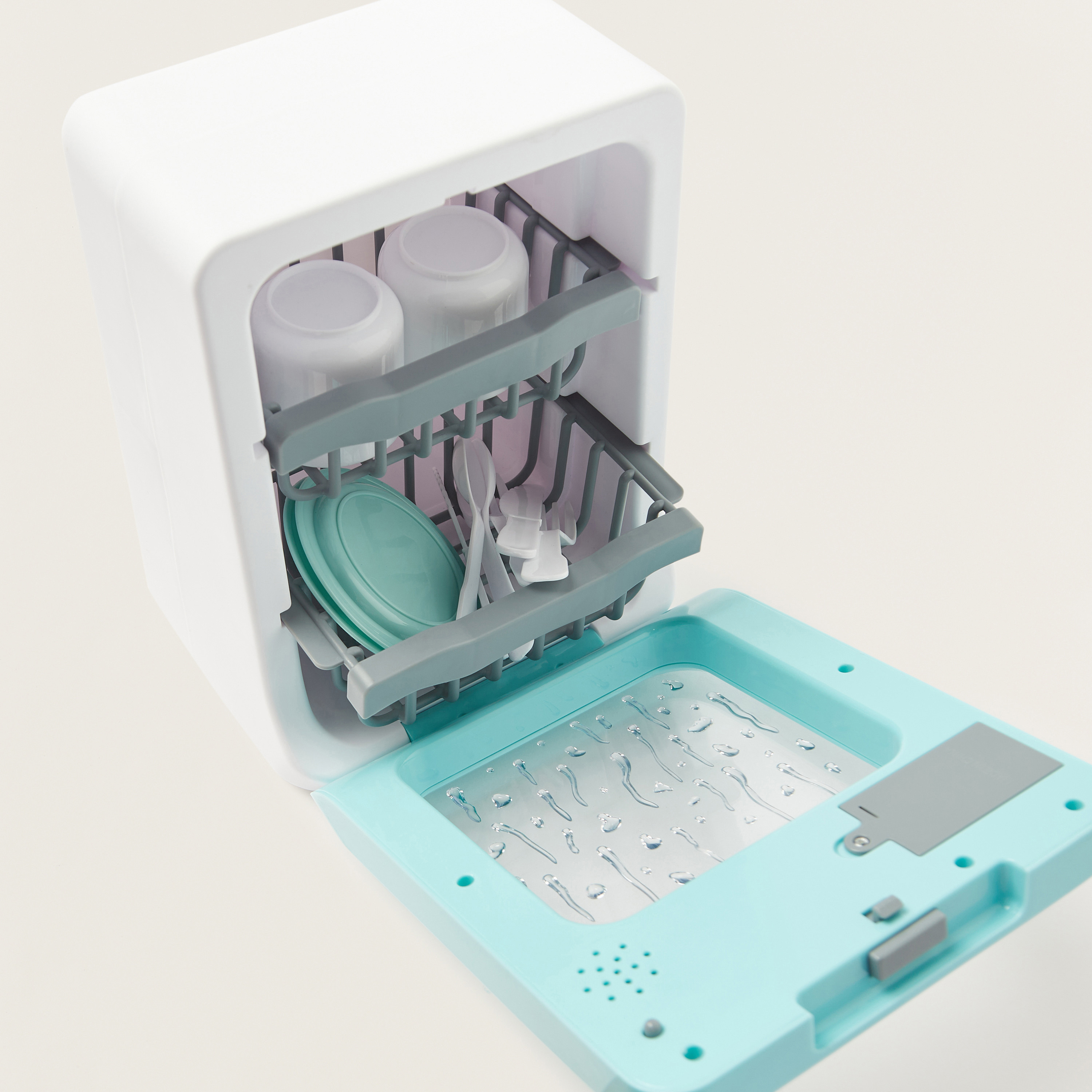 Juniors Dishwasher Playset-toys-roleplay-kitchensets-image-3