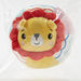 Fisher-Price Animal Bell Ball-Baby and Preschool-thumbnail-1