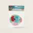 لعبة كرة جرس فيل من فيشر برايس-toys-babyandtoddlertoys-rattlesandteethers-image-3