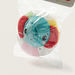Fisher-Price Elephant Bell Ball Toy-Baby and Preschool-thumbnailMobile-2