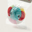 لعبة كرة جرس فيل من فيشر برايس-toys-babyandtoddlertoys-rattlesandteethers-image-1