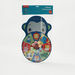 Fisher-Price Children Dartboard Game Set-Baby and Preschool-thumbnailMobile-0