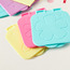 Playgo 79-Piece Paper Blossom Craft Set-school-artsandcrafts-image-2