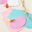 Playgo 79-Piece Paper Blossom Craft Set-school-artsandcrafts-image-3