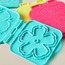 Playgo 79-Piece Paper Blossom Craft Set-school-artsandcrafts-image-4