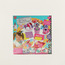 Playgo 79-Piece Paper Blossom Craft Set-school-artsandcrafts-image-5