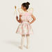 Charmz Fairy Wings and Wand Set-Role Play-thumbnail-2