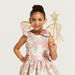 Charmz Fairy Wings and Wand Set-Role Play-thumbnail-3