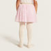 Charmz Embellished Tutu Skirt with Elasticated Waistband-Role Play-thumbnail-3
