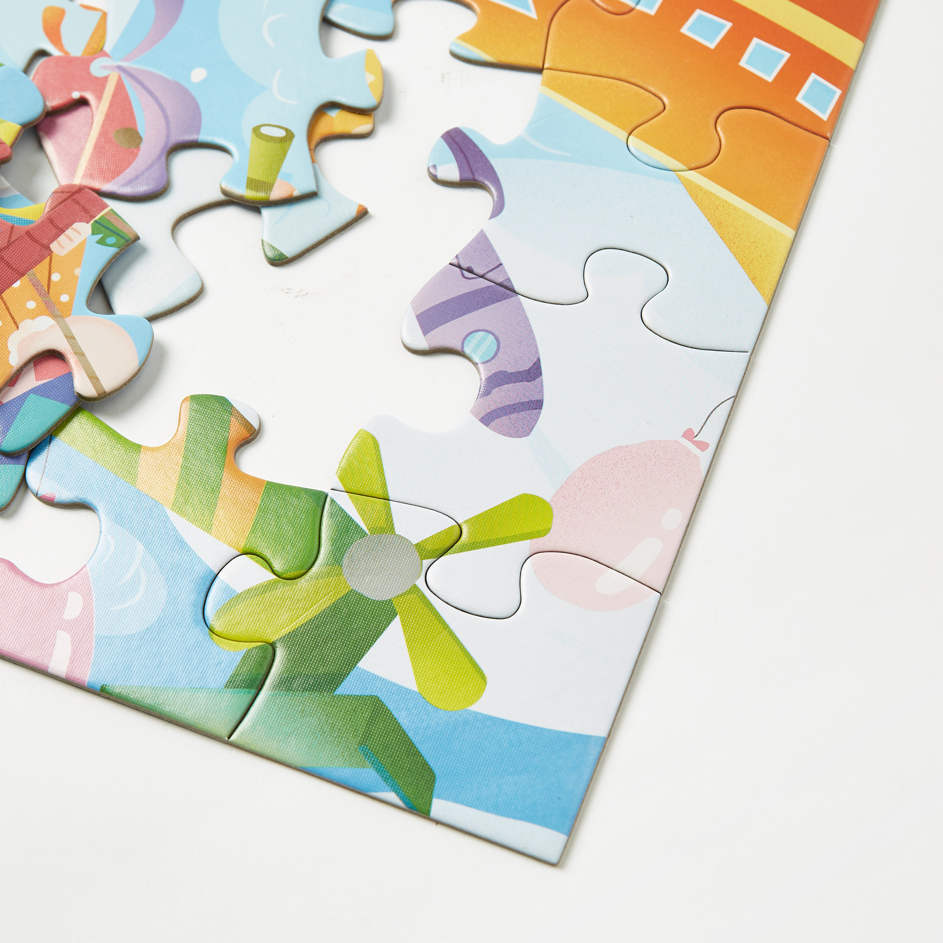 Active Sky 48-Piece Puzzle Playset-toys-indoortoys-puzzles-image-3