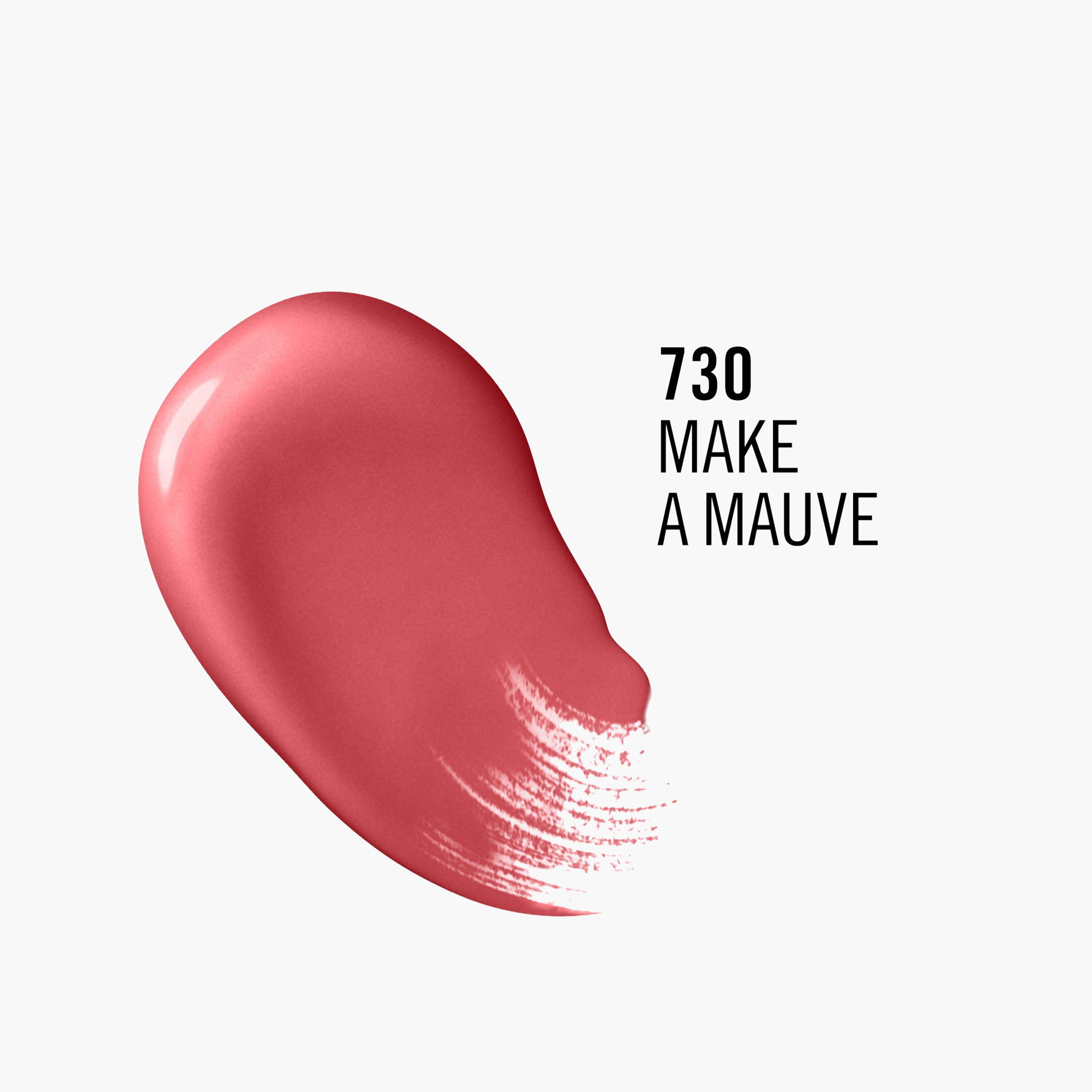 Rimmel London Lasting Provocalips Liquid Lipstick - 2.2 ml-beautyandpersonalcare-makeup-lips-lipsticks-image-3