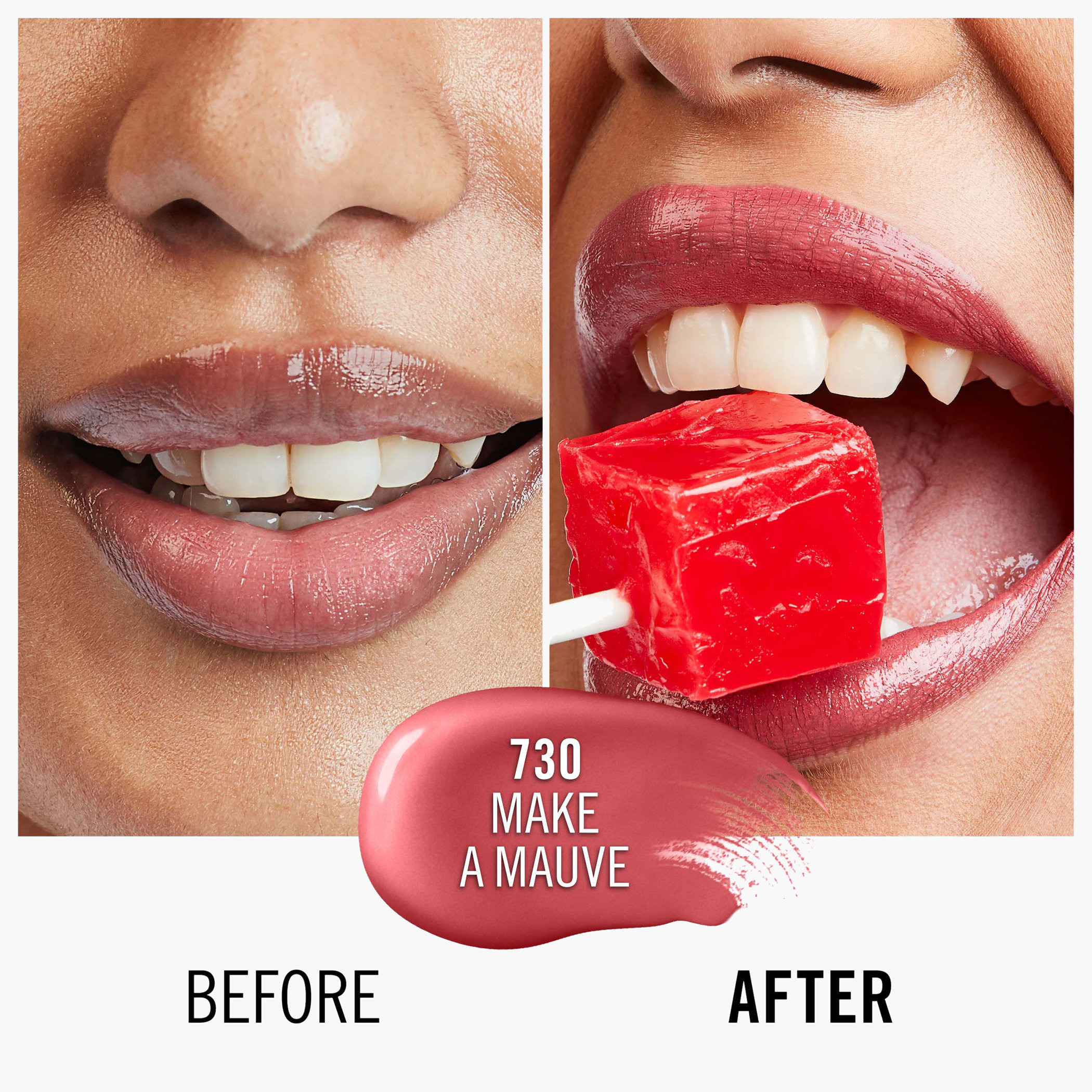 Rimmel London Lasting Provocalips Liquid Lipstick - 2.2 ml-beautyandpersonalcare-makeup-lips-lipsticks-image-8