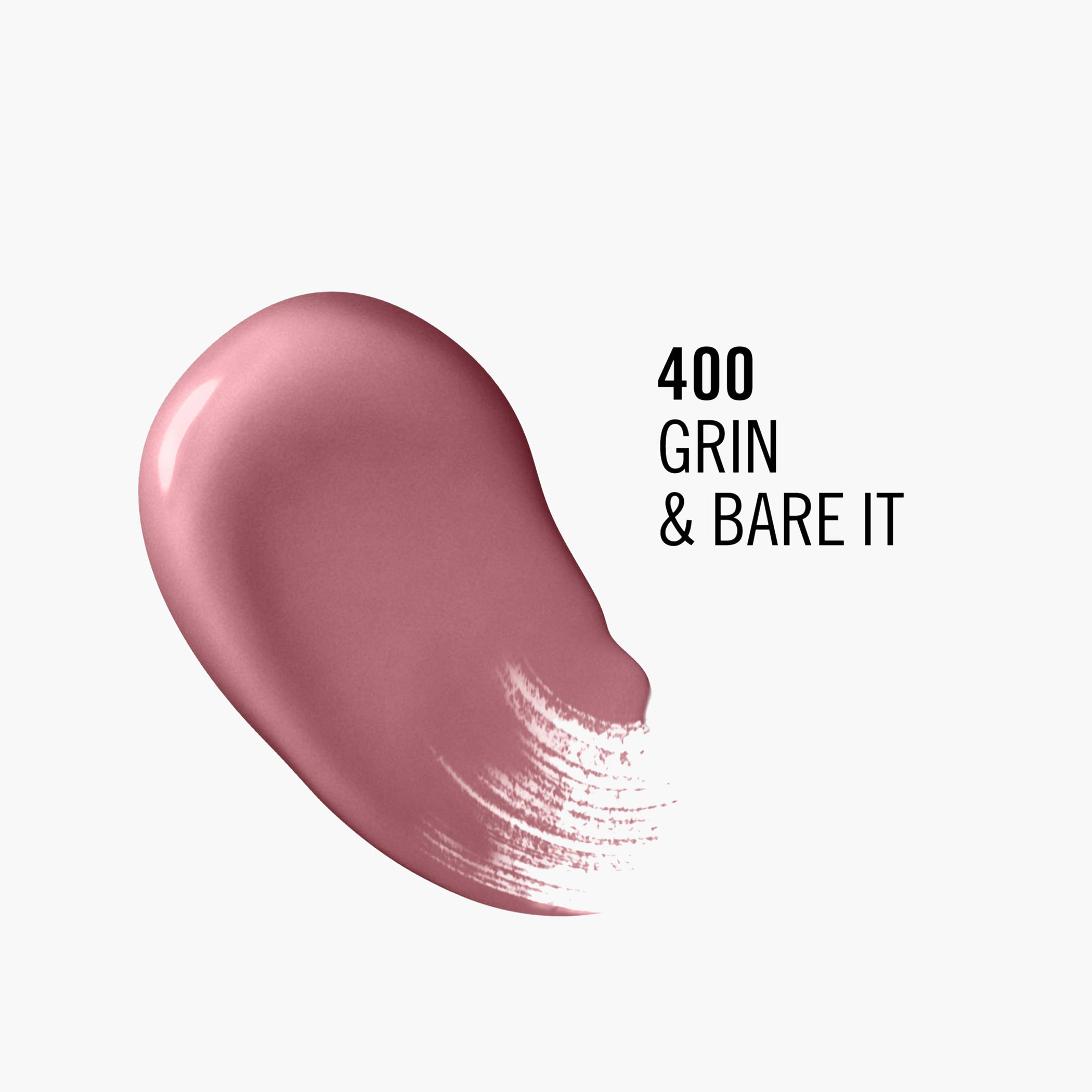 Rimmel London Lasting Provocalips Liquid Lipstick - 2.2 ml-beautyandpersonalcare-makeup-lips-lipsticks-image-3