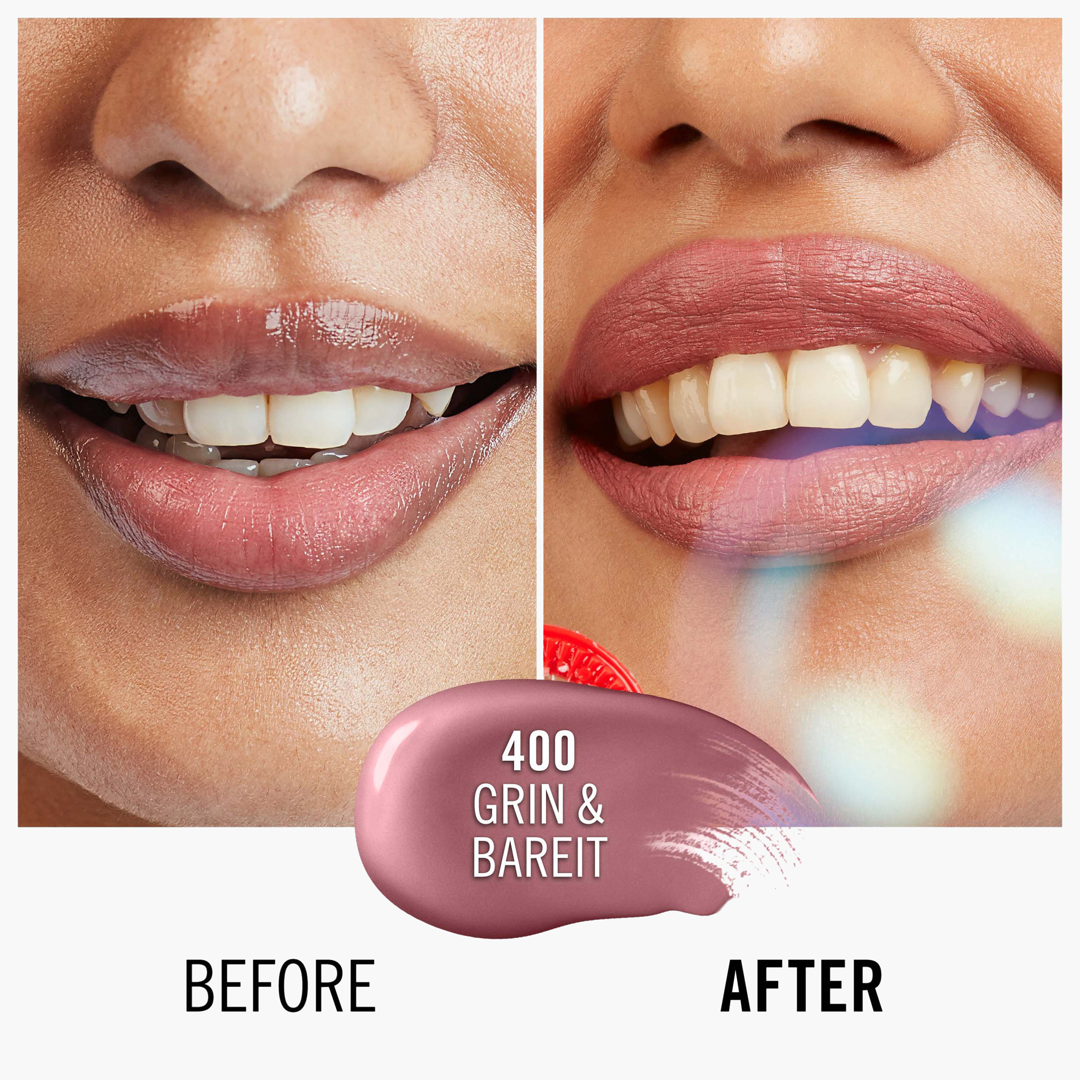 Rimmel London Lasting Provocalips Liquid Lipstick - 2.2 ml-beautyandpersonalcare-makeup-lips-lipsticks-image-4