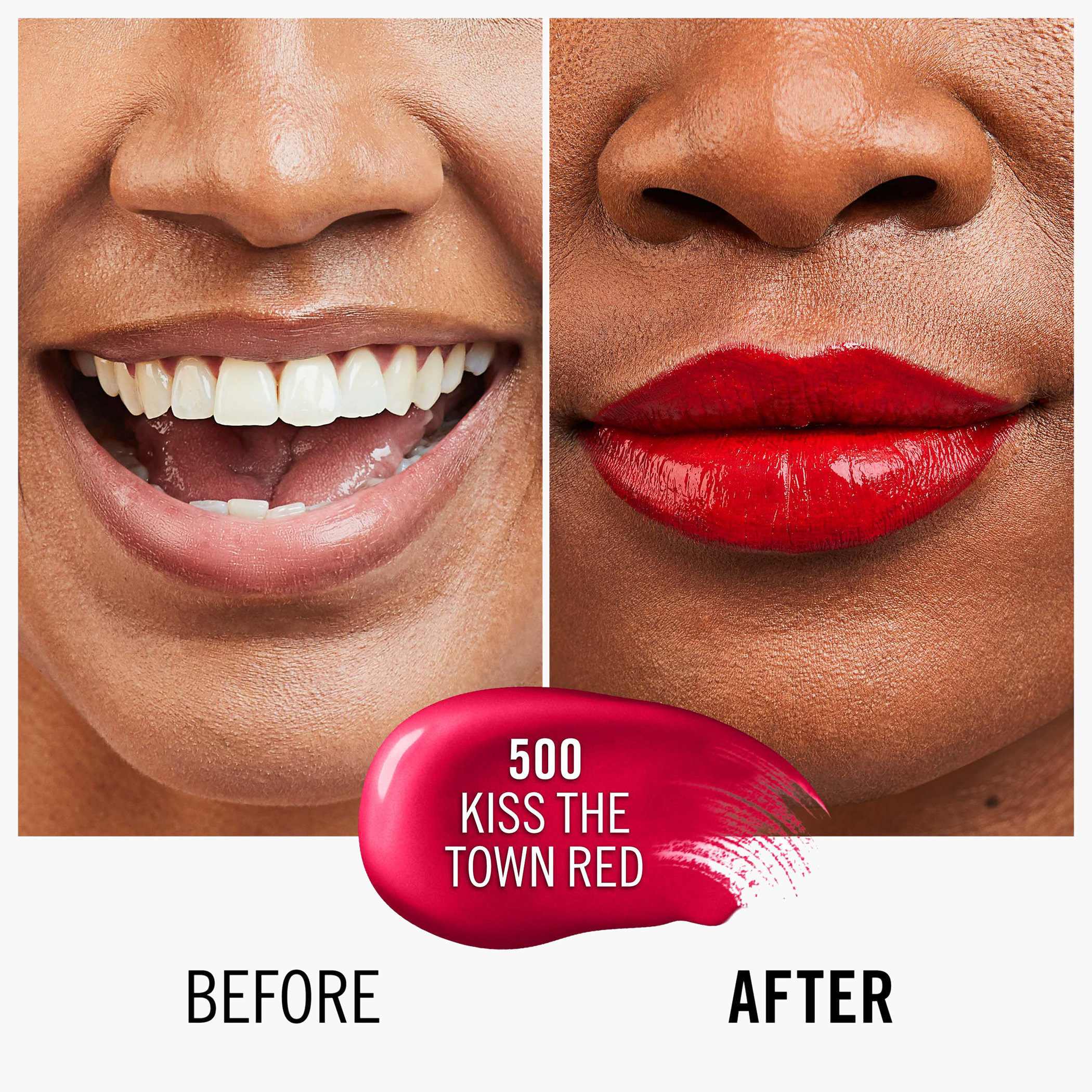 Rimmel London Lasting Provocalips Liquid Lipstick - 2.2 ml-beautyandpersonalcare-makeup-lips-lipsticks-image-8