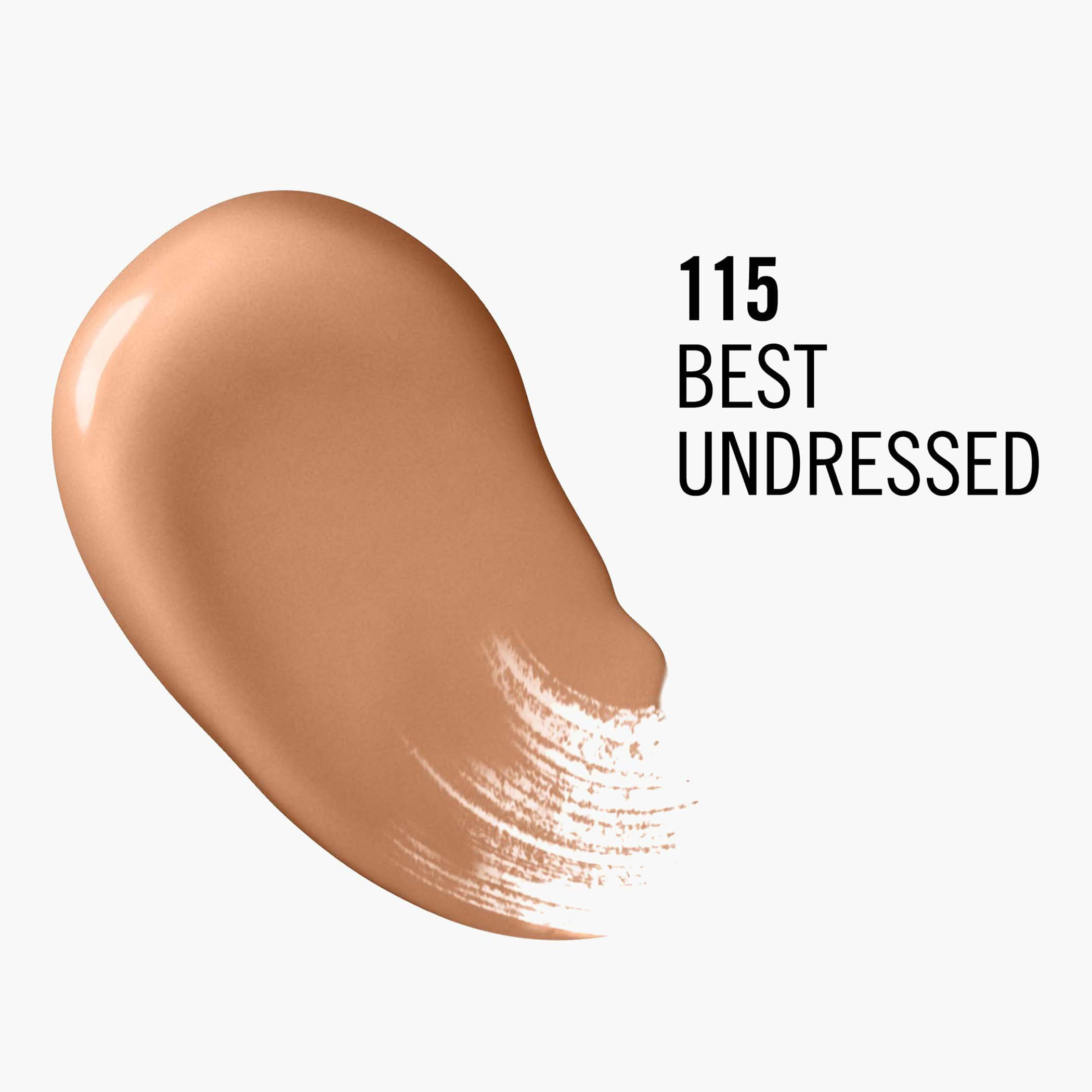 أحمر شفاه سائل لاستنج بروفوكاليبس من ريميل لندن - 2.2 مل-beautyandpersonalcare-makeup-lips-lipsticks-image-3
