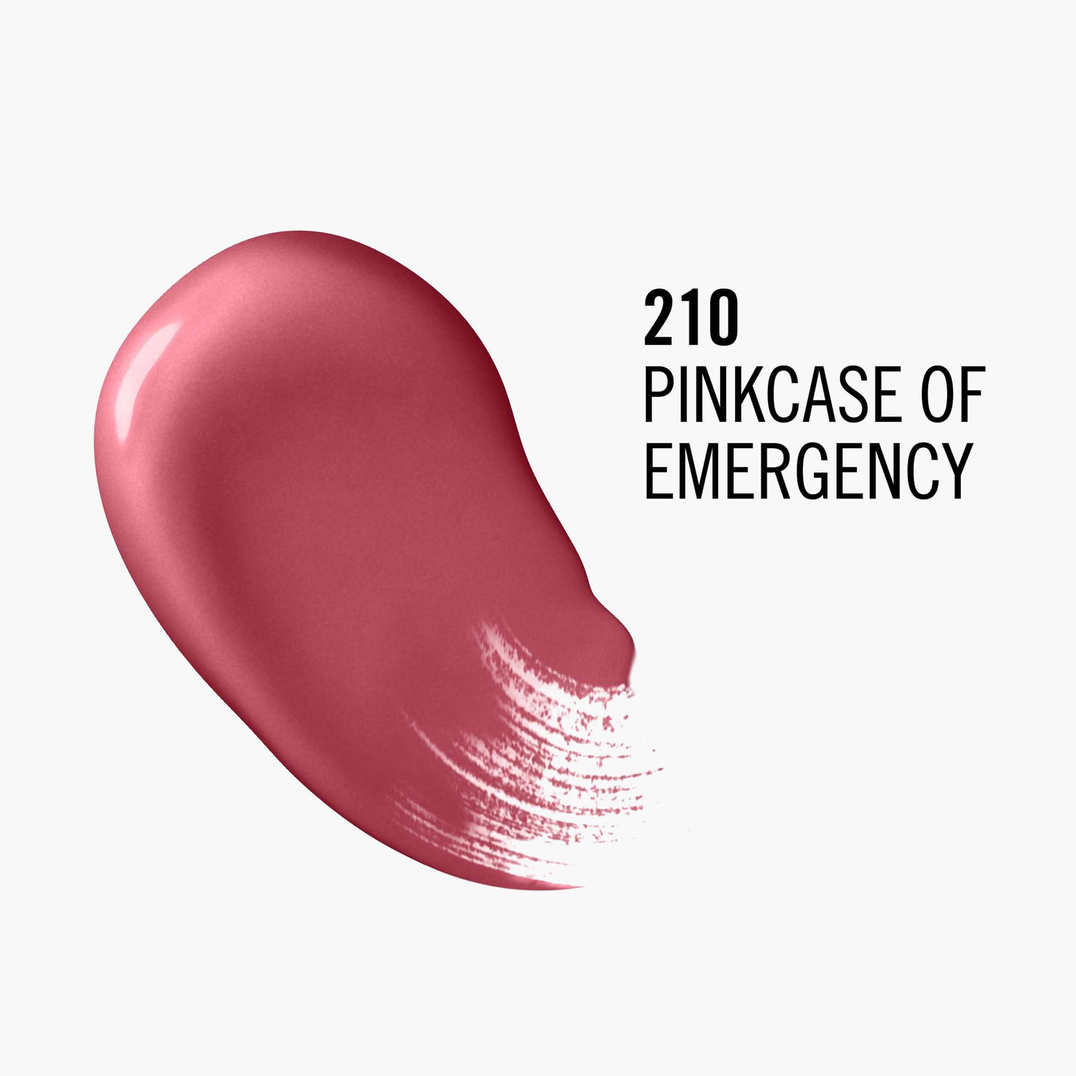Rimmel London Lasting Provocalips Liquid Lipstick - 2.2 ml-beautyandpersonalcare-makeup-lips-lipsticks-image-3