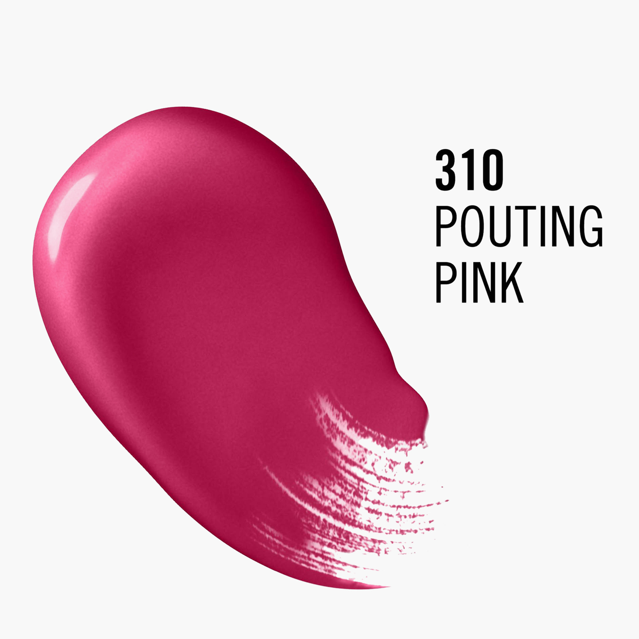 Rimmel London Lasting Provocalips Liquid Lipstick - 2.2 ml-beautyandpersonalcare-makeup-lips-lipsticks-image-3