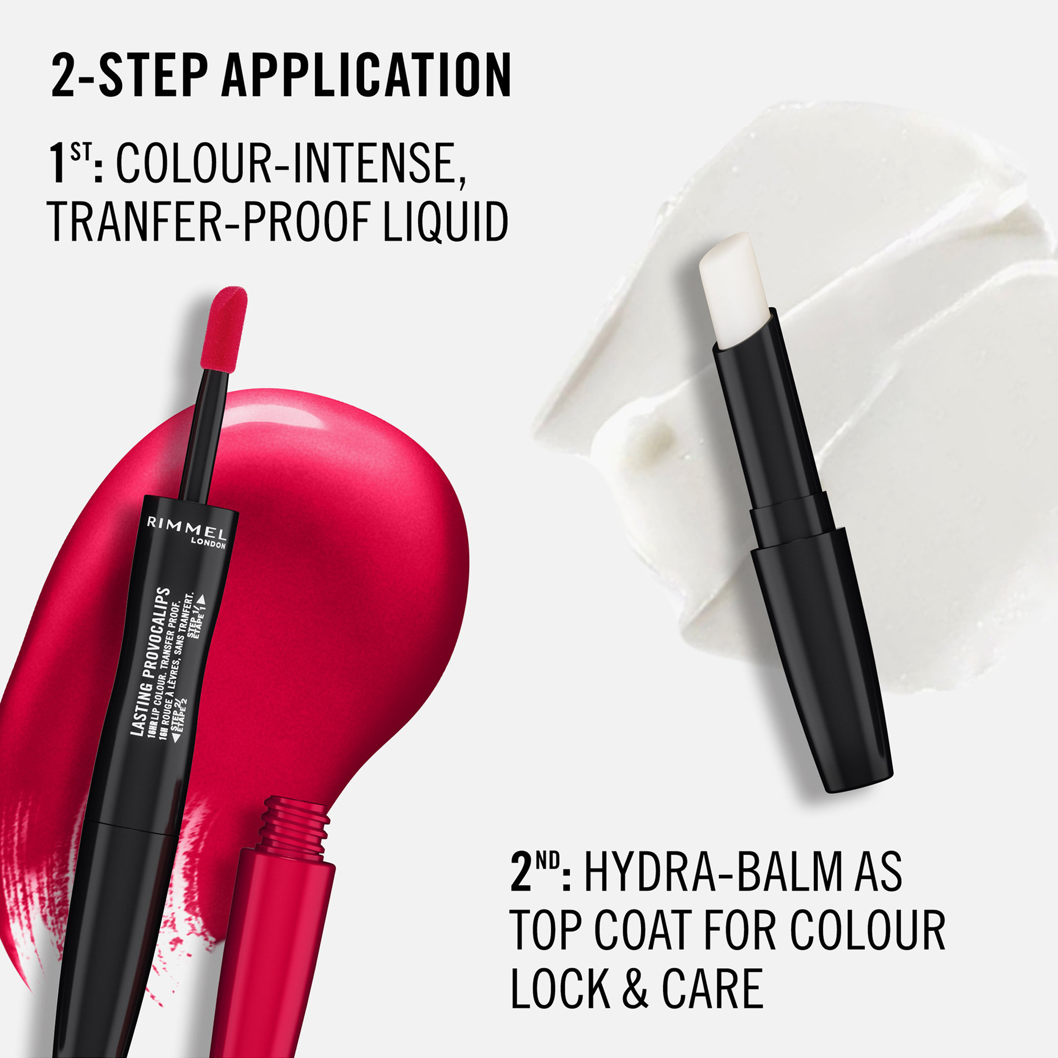 Rimmel London Lasting Provocalips Liquid Lipstick - 2.2 ml-beautyandpersonalcare-makeup-lips-lipsticks-image-5