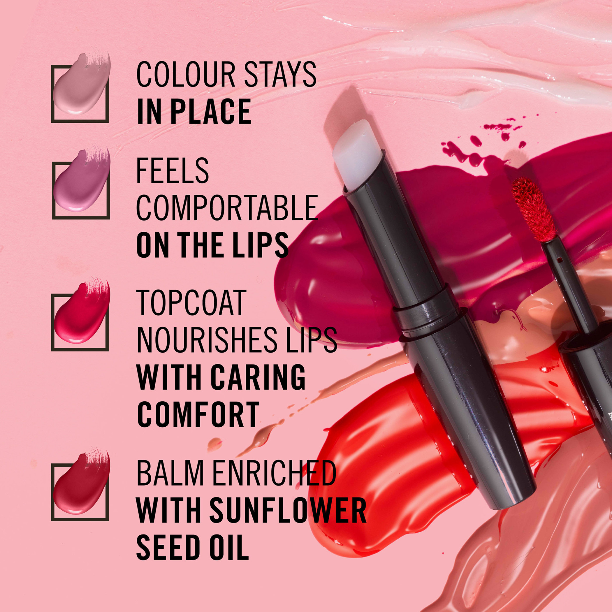 Rimmel London Lasting Provocalips Liquid Lipstick - 2.2 ml-beautyandpersonalcare-makeup-lips-lipsticks-image-7