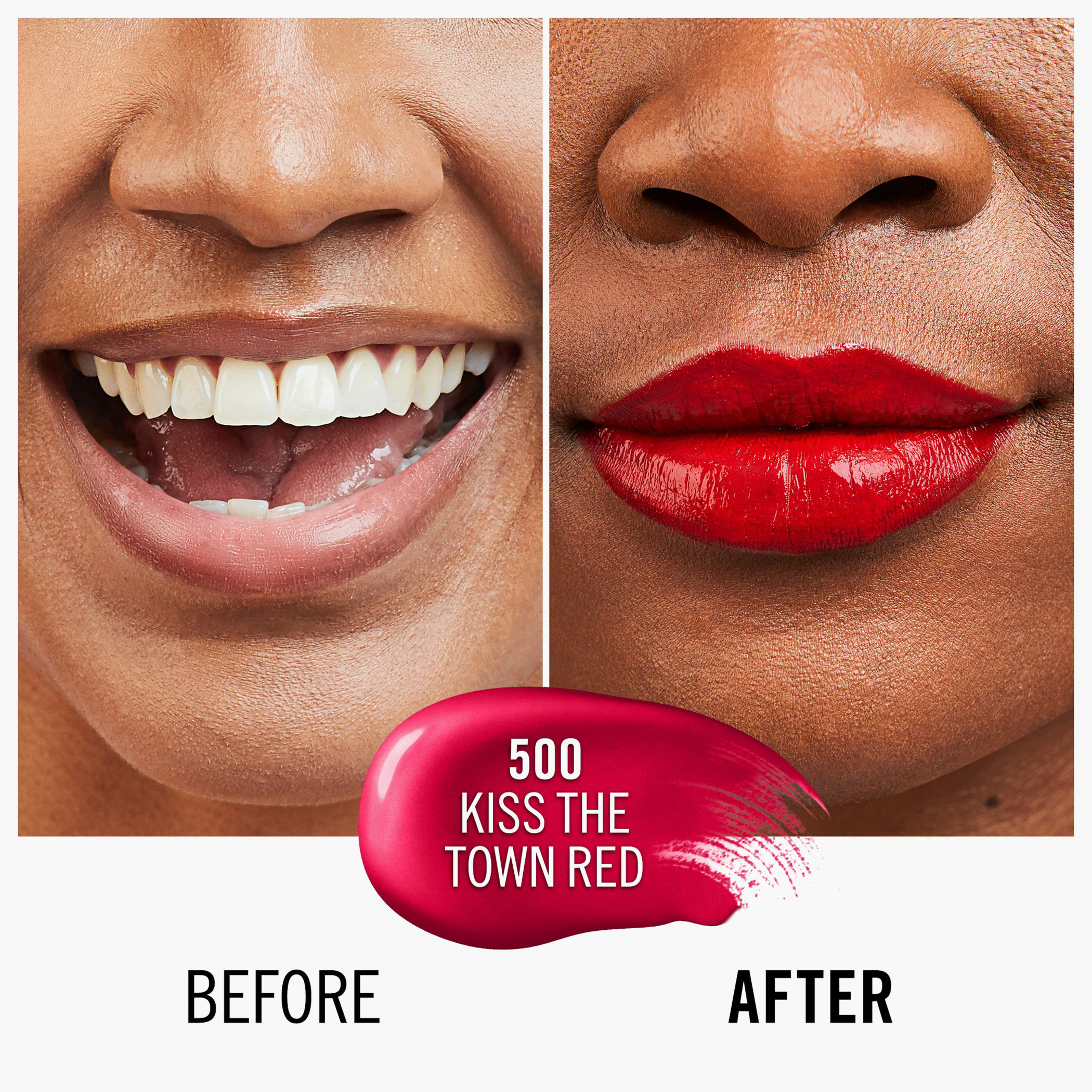 Rimmel London Lasting Provocalips Liquid Lipstick - 2.2 ml-beautyandpersonalcare-makeup-lips-lipsticks-image-8