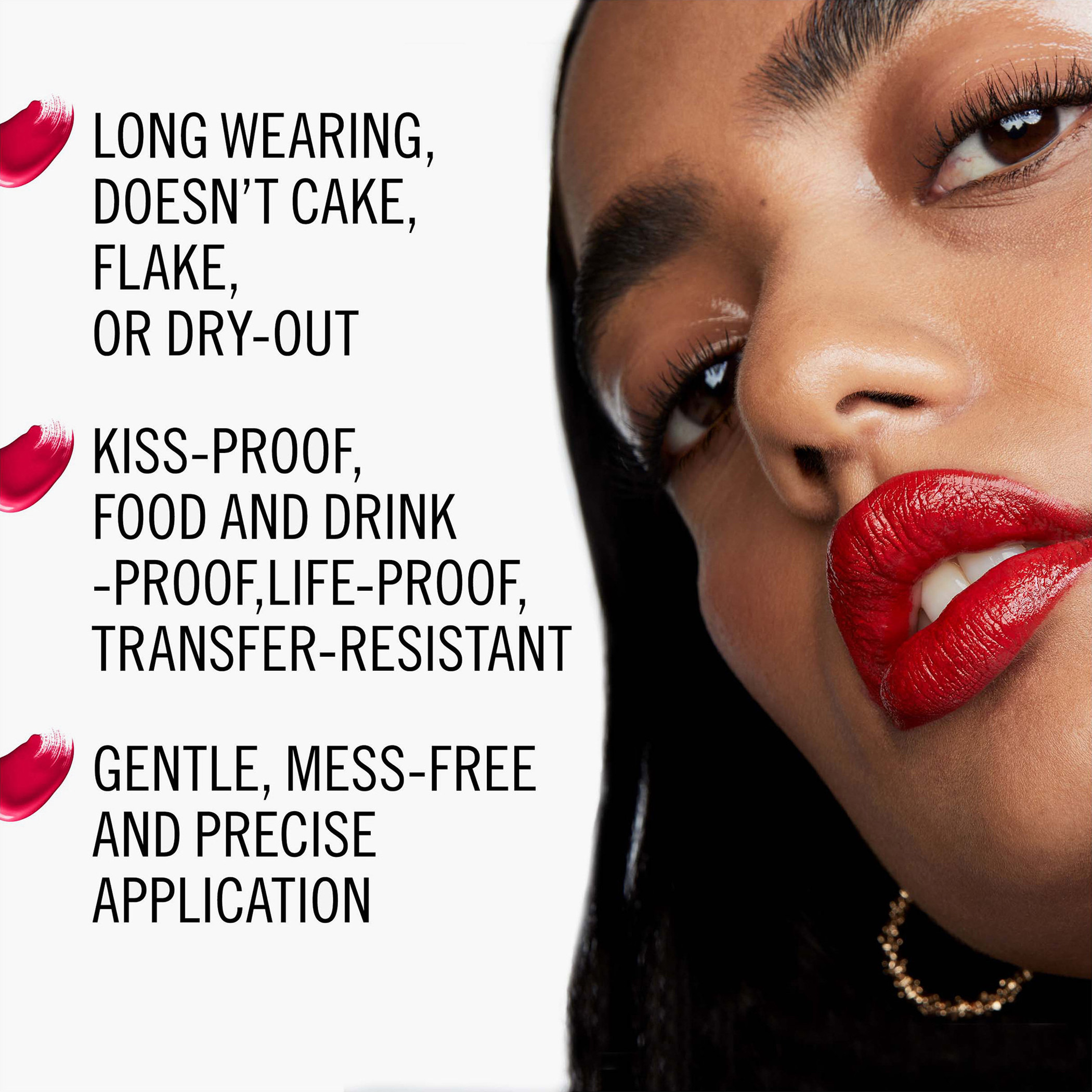 Rimmel London Lasting Provocalips Liquid Lipstick - 2.2 ml-beautyandpersonalcare-makeup-lips-lipsticks-image-6