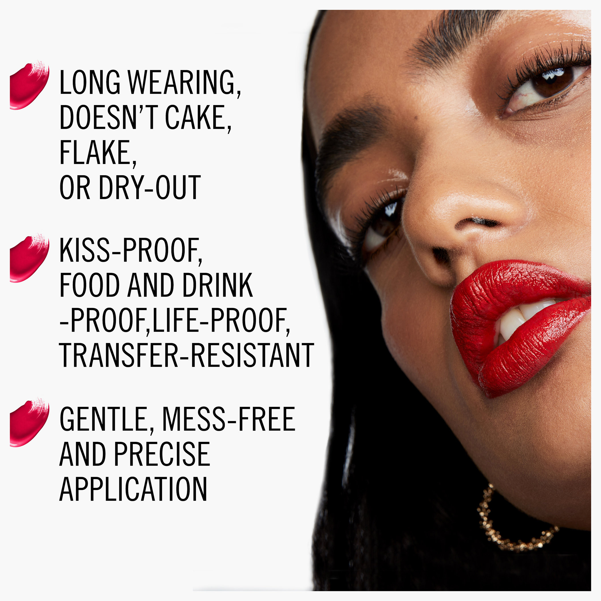 Rimmel London Lasting Provocalips Liquid Lipstick - 2.2 ml-beautyandpersonalcare-makeup-lips-lipsticks-image-6