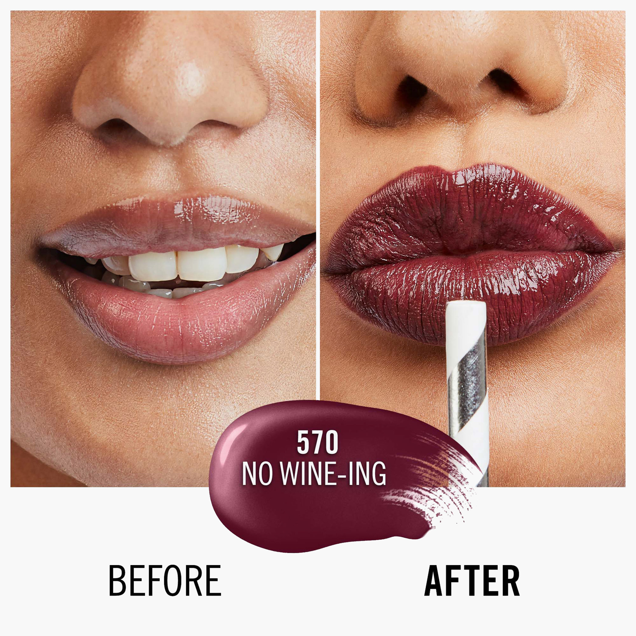 Rimmel London Lasting Provocalips Liquid Lipstick - 2.2 ml-beautyandpersonalcare-makeup-lips-lipsticks-image-8