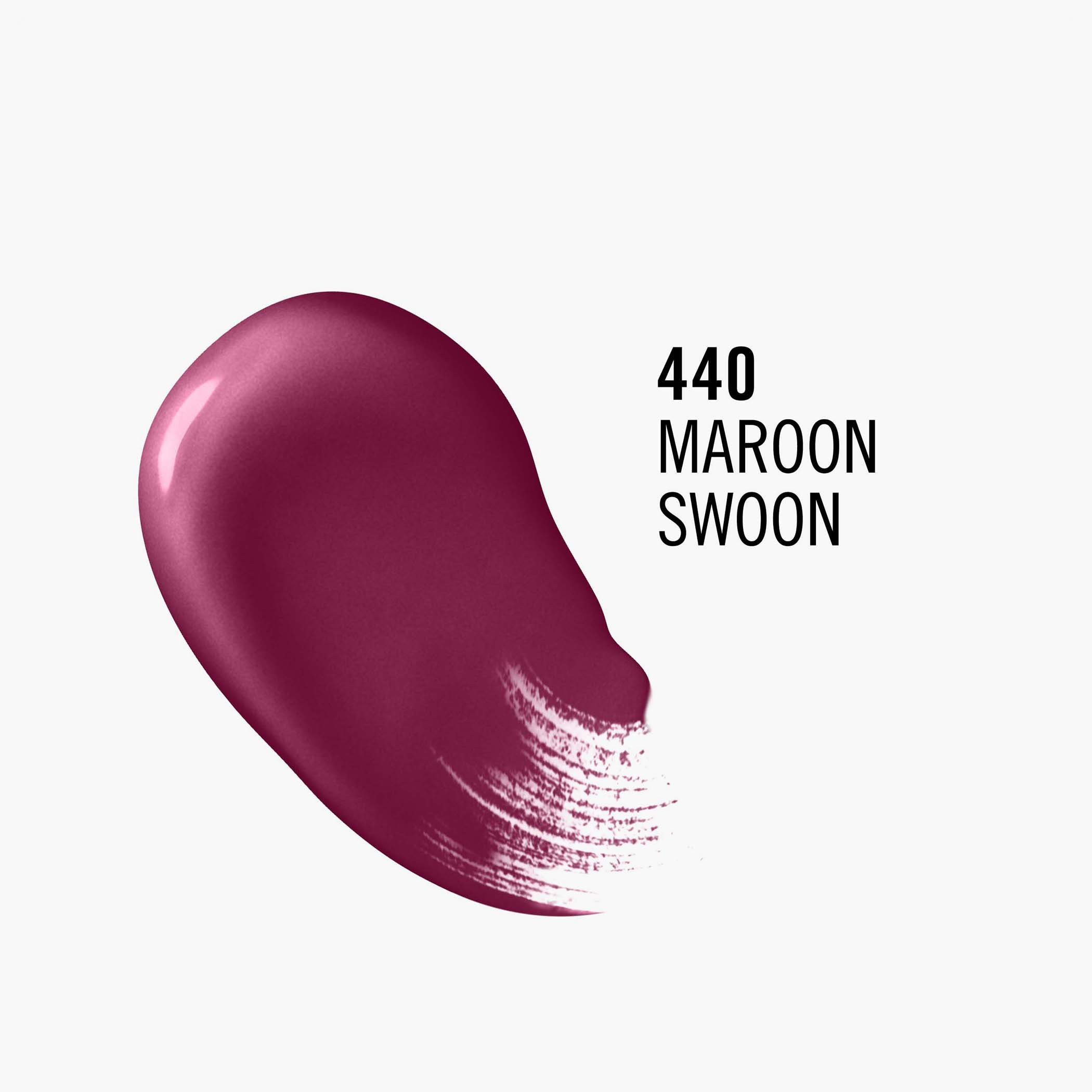 Rimmel London Lasting Provocalips Liquid Lipstick - 2.2 ml-beautyandpersonalcare-makeup-lips-lipsticks-image-3