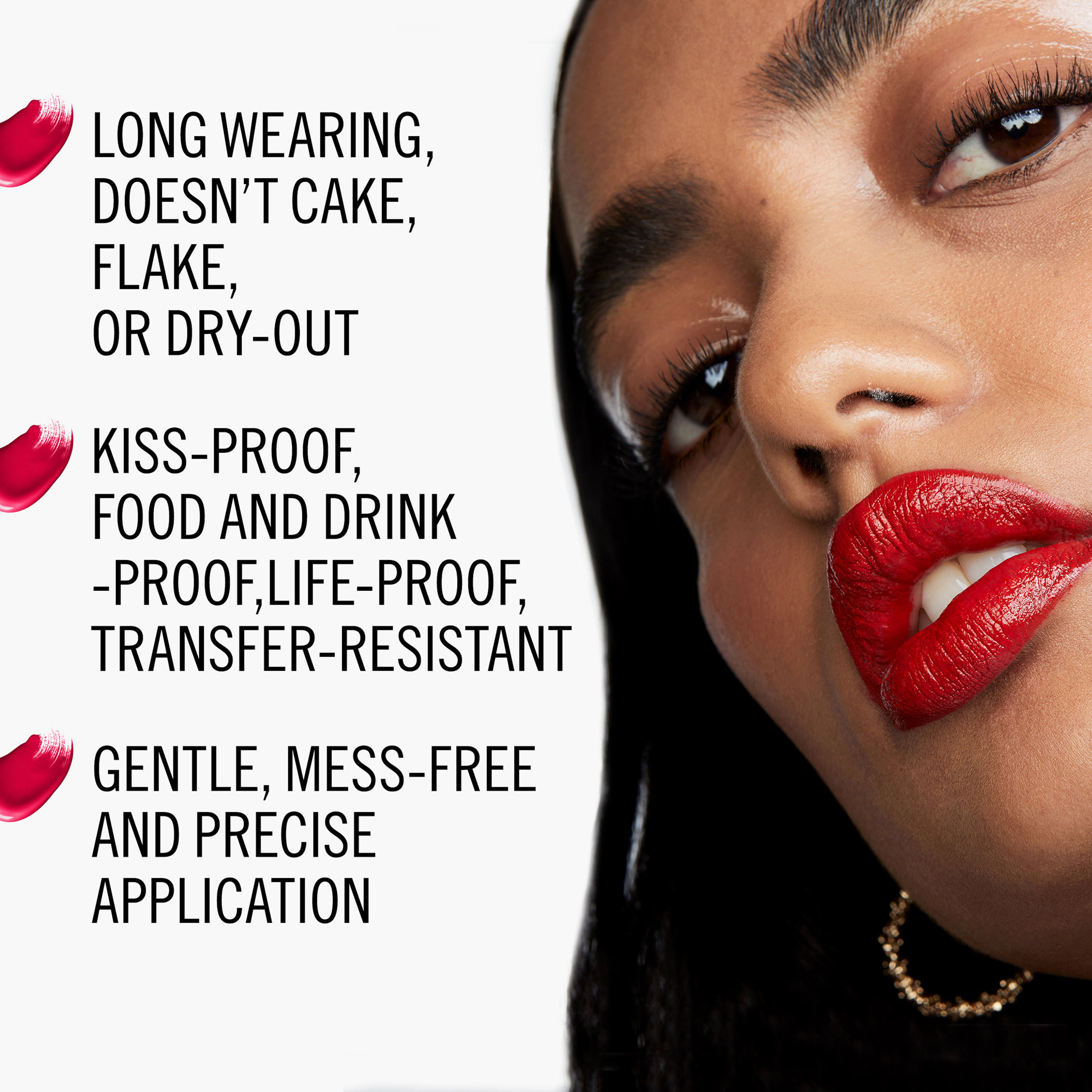 Rimmel London Lasting Provocalips Liquid Lipstick - 2.2 ml-beautyandpersonalcare-makeup-lips-lipsticks-image-6
