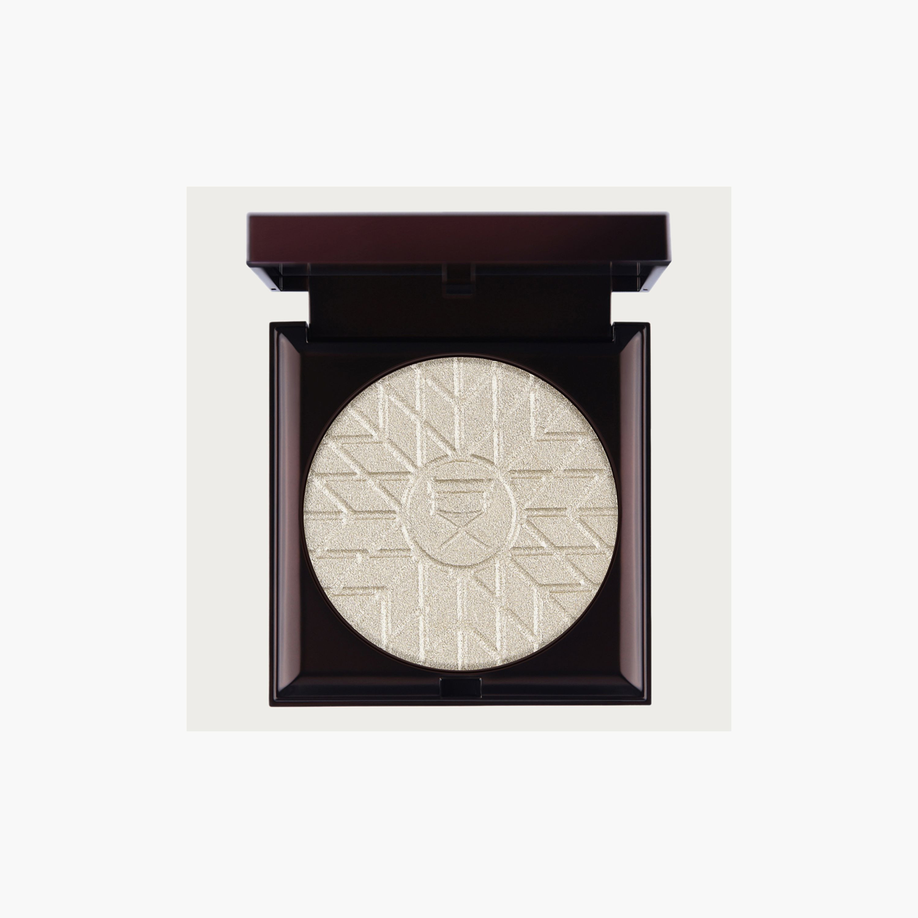 هايلايتر جلو إنتنس من فيزارت-beautyandpersonalcare-makeup-face-highlighters-image-4