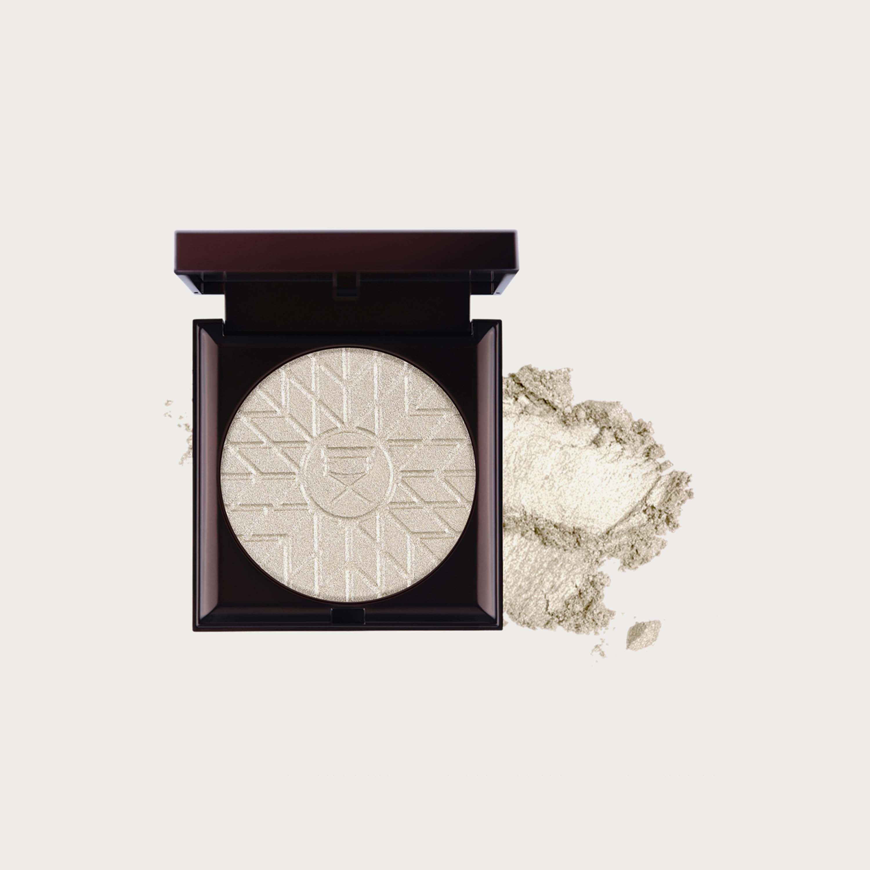 Viseart Glow Intense Highlighter-beautyandpersonalcare-makeup-face-highlighters-image-2