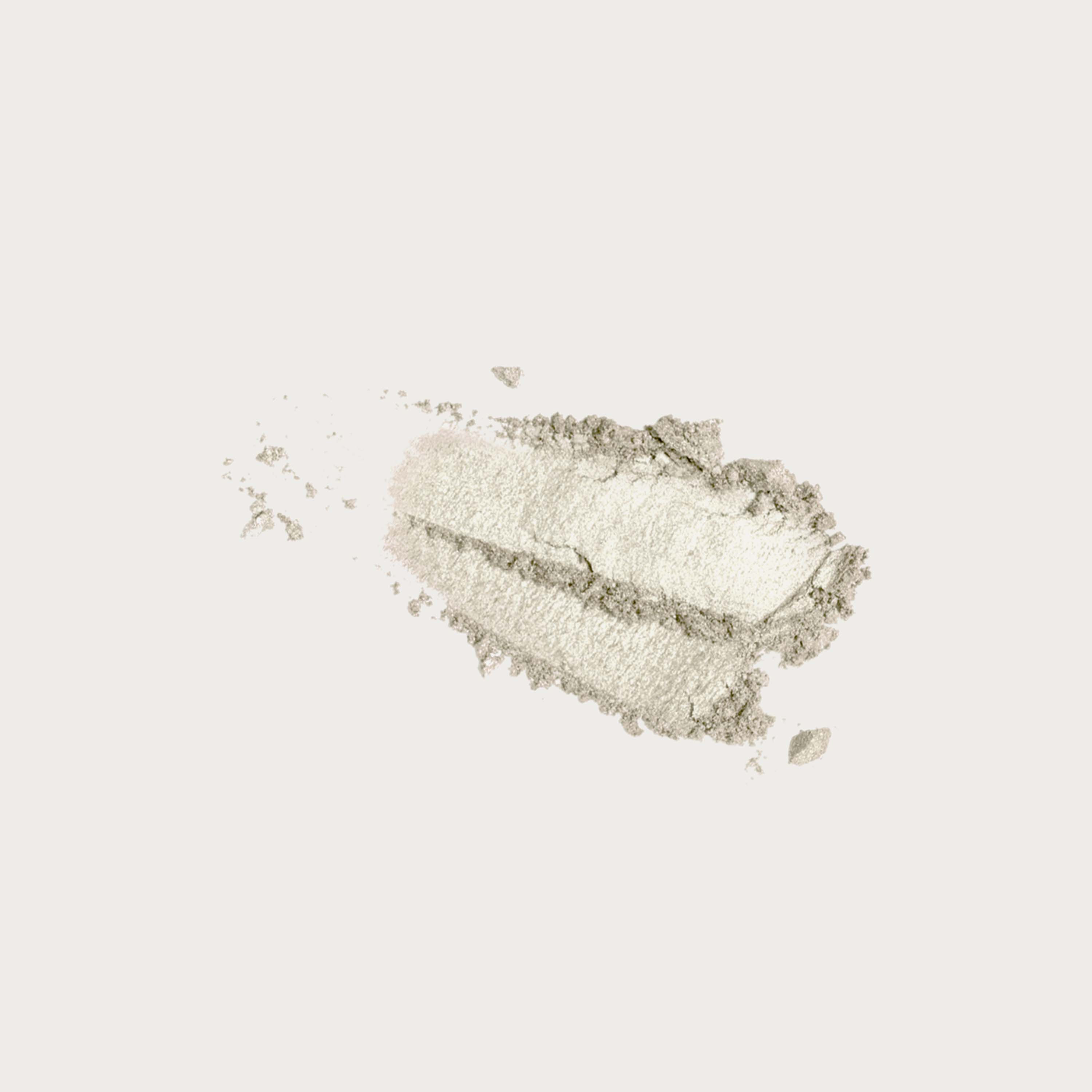 هايلايتر جلو إنتنس من فيزارت-beautyandpersonalcare-makeup-face-highlighters-image-6