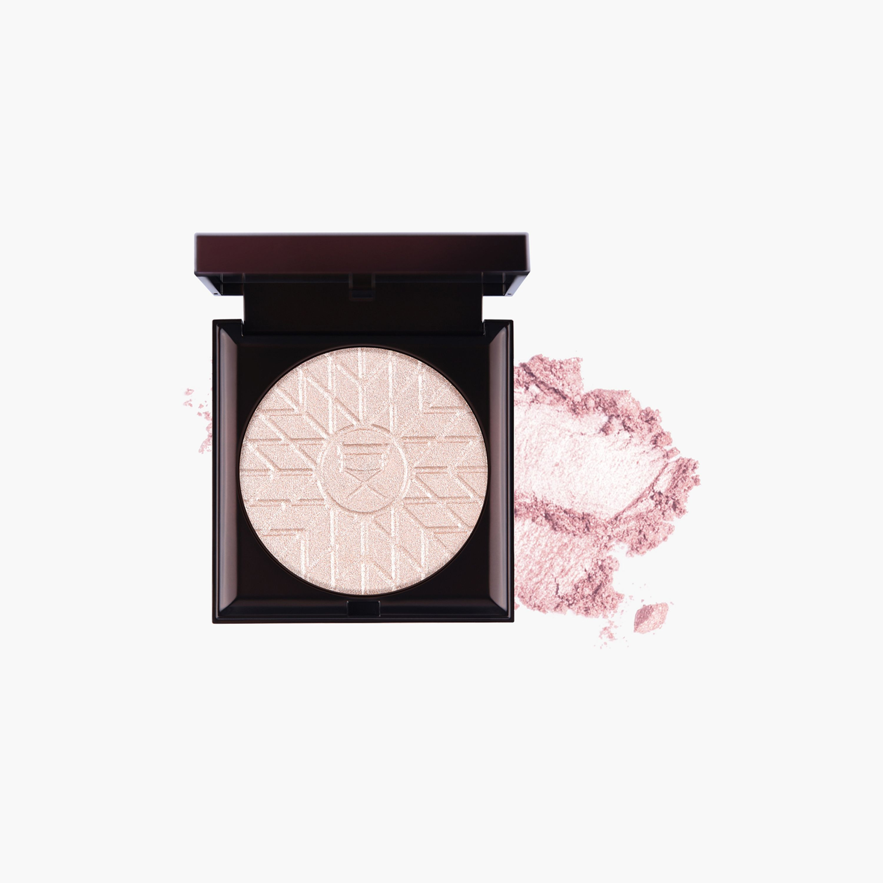 هايلايتر جلو إنتنس من فيزارت-beautyandpersonalcare-makeup-face-highlighters-image-2
