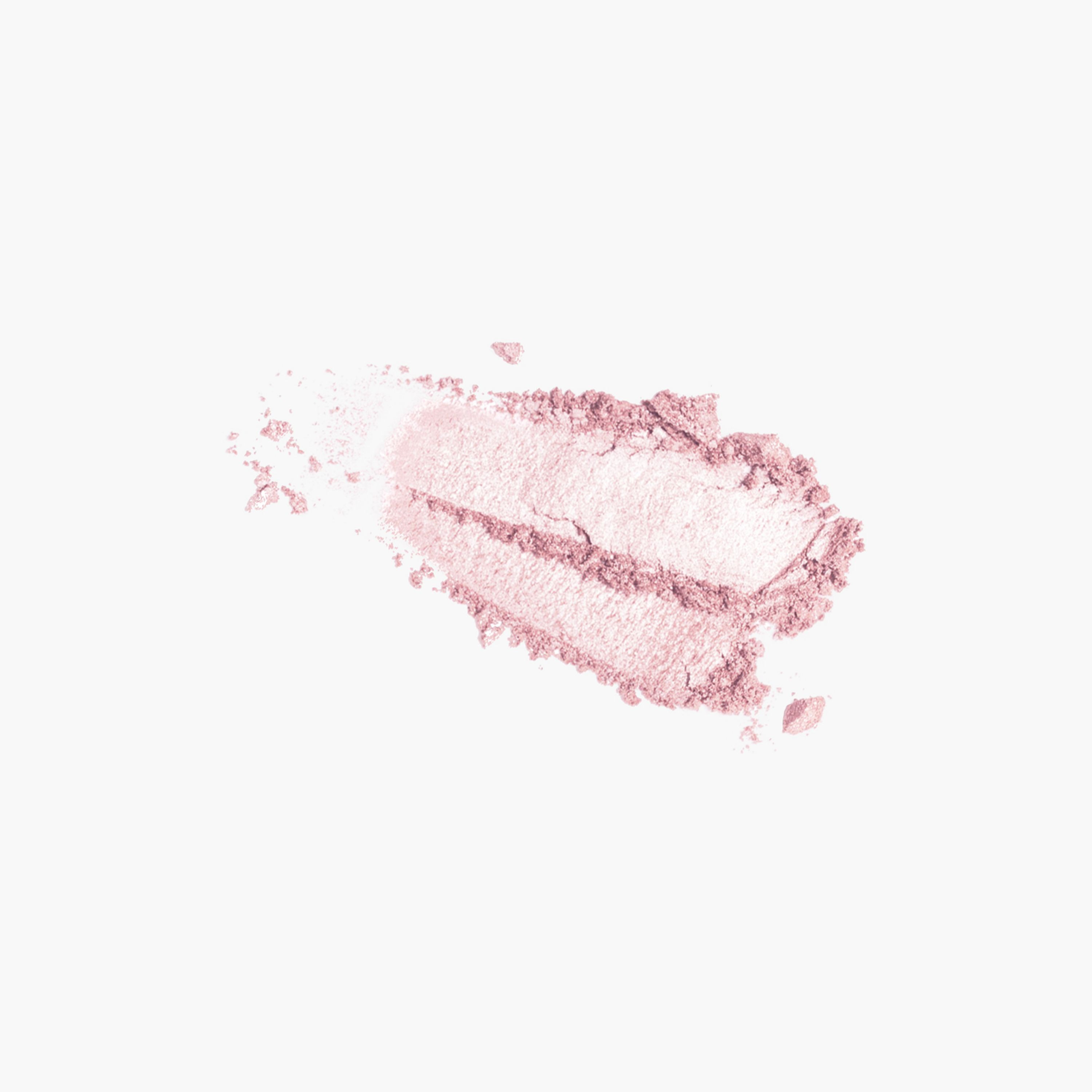 Viseart Glow Intense Highlighter-beautyandpersonalcare-makeup-face-highlighters-image-3