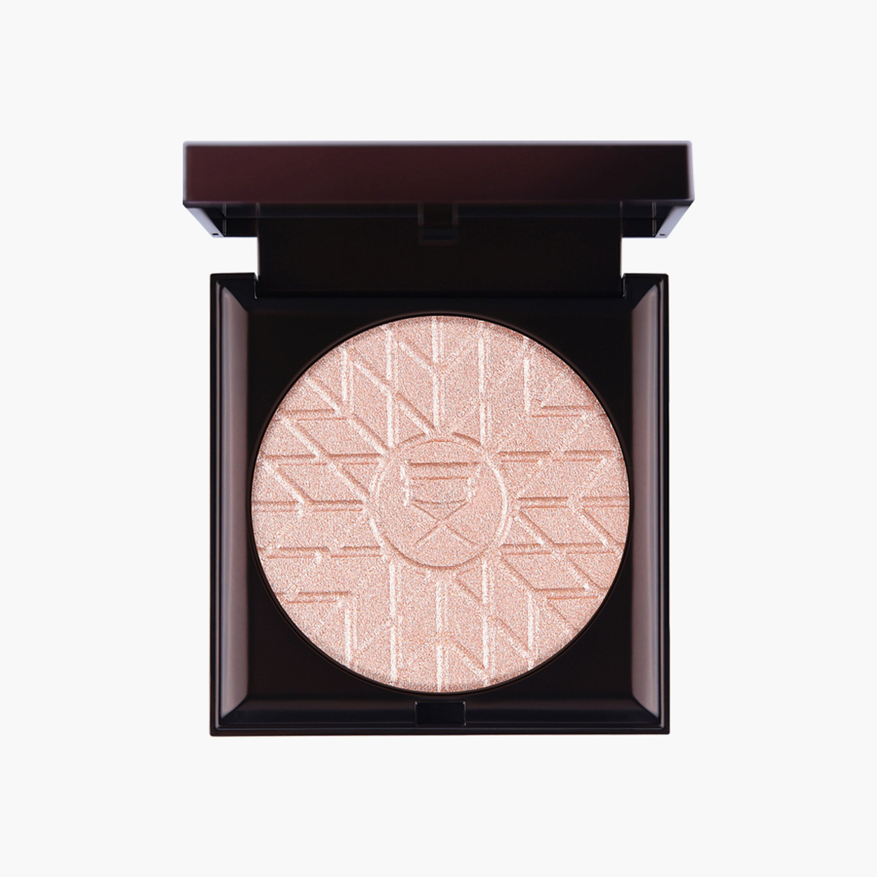هايلايتر جلو إنتنس من فيزارت-beautyandpersonalcare-makeup-face-highlighters-image-16