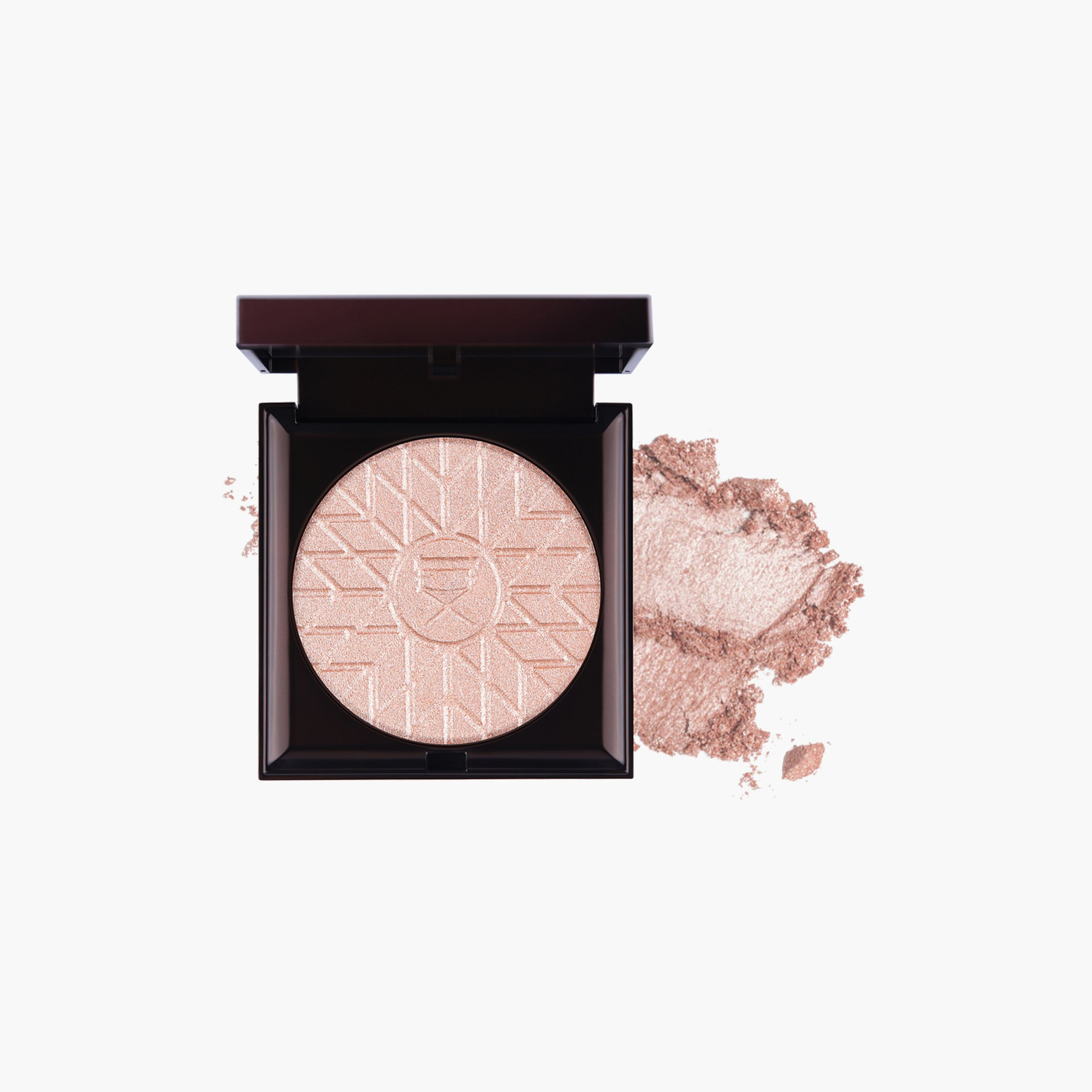 هايلايتر جلو إنتنس من فيزارت-beautyandpersonalcare-makeup-face-highlighters-image-17