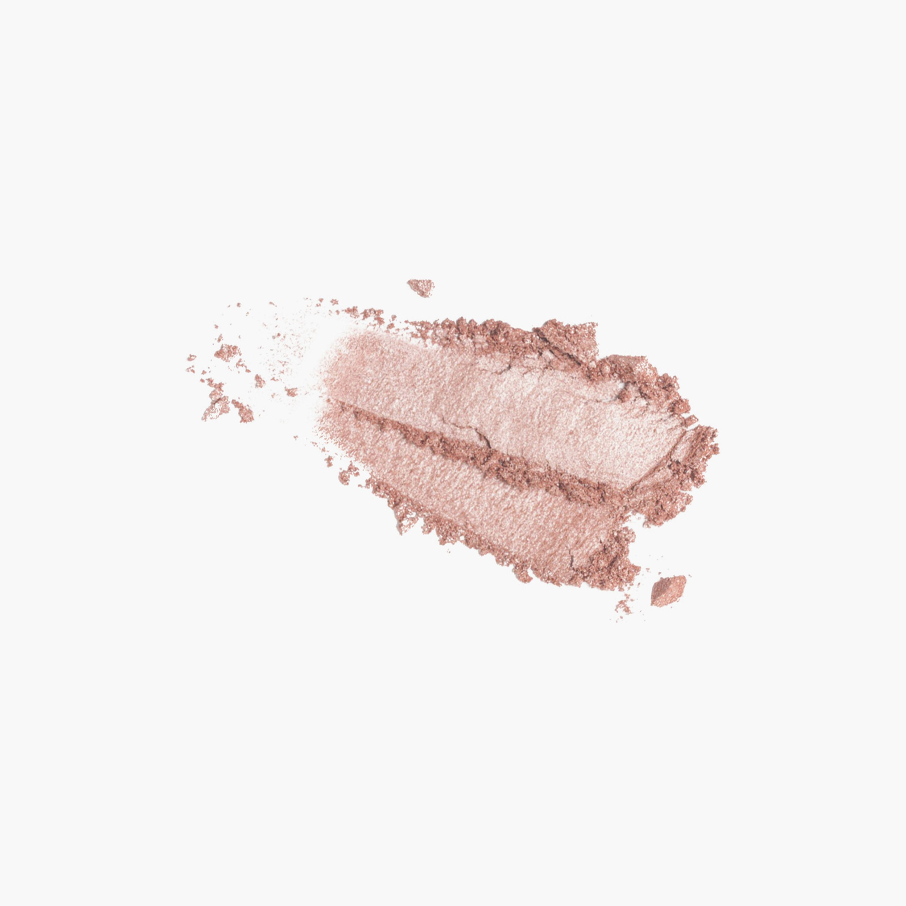 هايلايتر جلو إنتنس من فيزارت-beautyandpersonalcare-makeup-face-highlighters-image-18