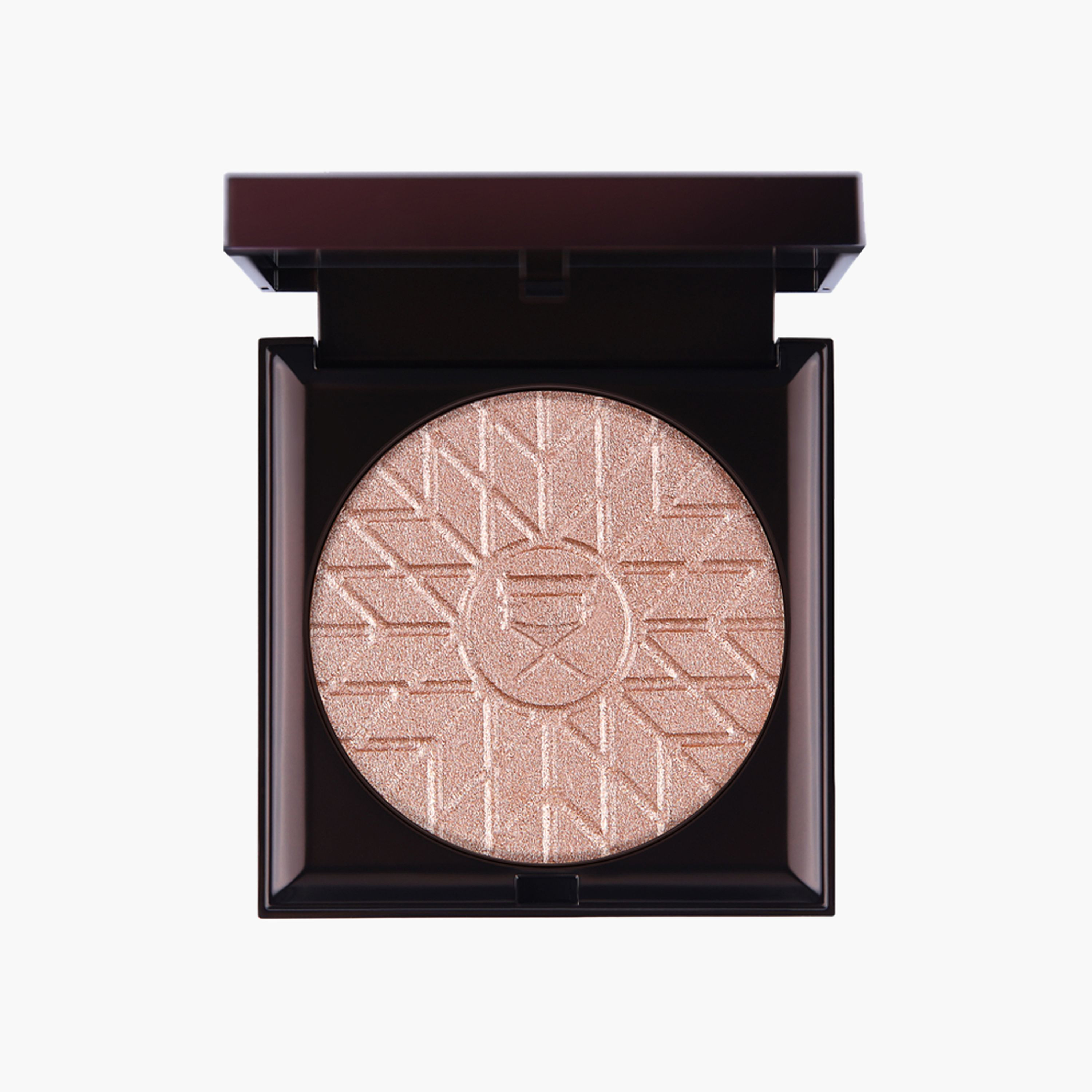 هايلايتر جلو إنتنس من فيزارت-beautyandpersonalcare-makeup-face-highlighters-image-7