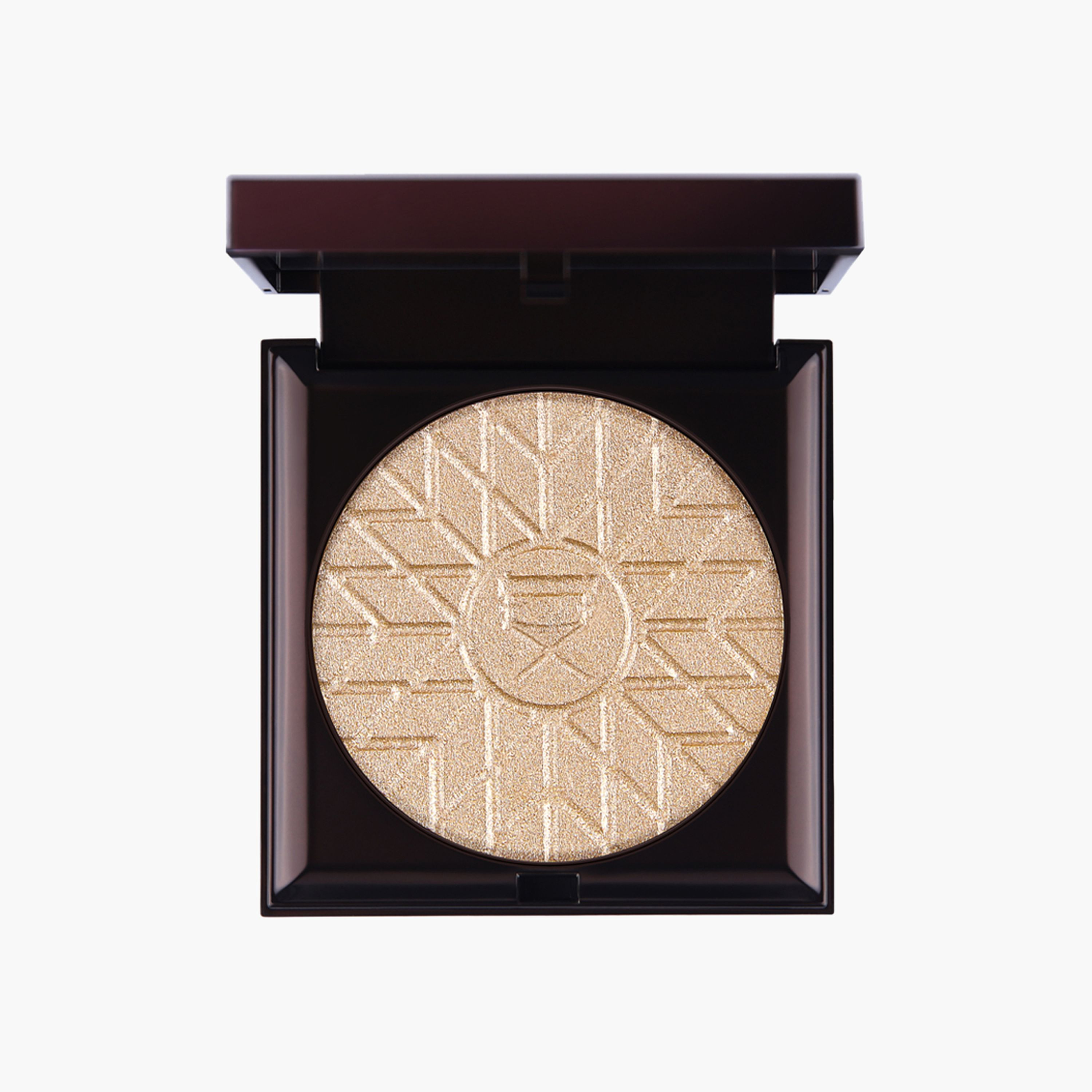 هايلايتر جلو إنتنس من فيزارت-beautyandpersonalcare-makeup-face-highlighters-image-10