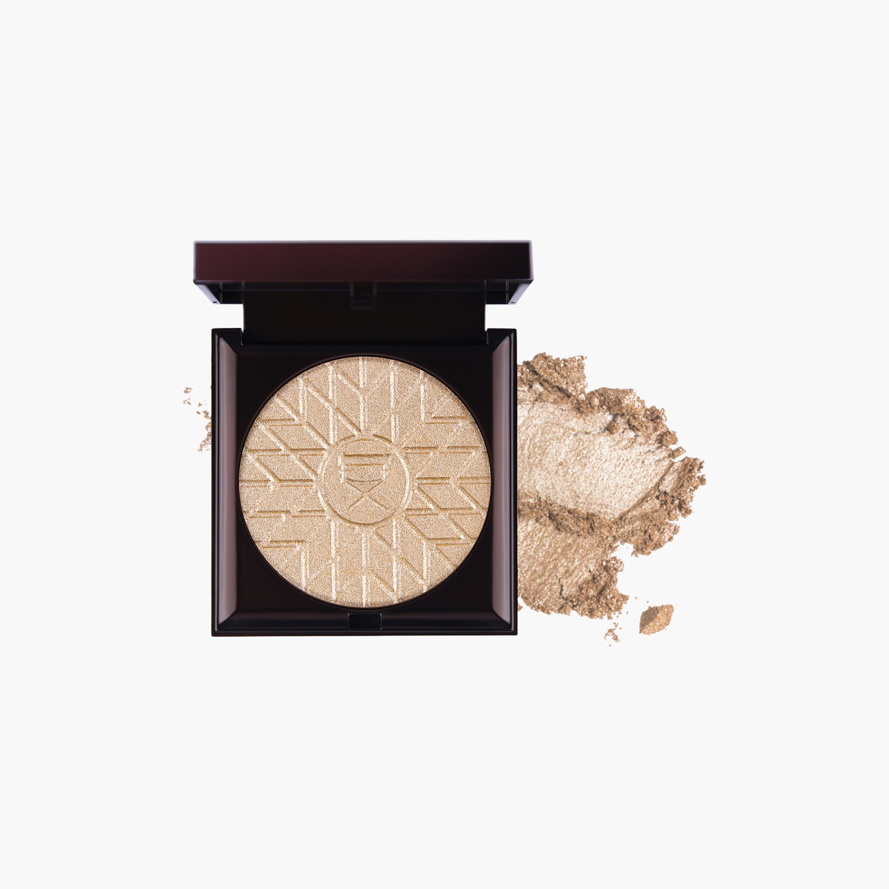هايلايتر جلو إنتنس من فيزارت-beautyandpersonalcare-makeup-face-highlighters-image-11