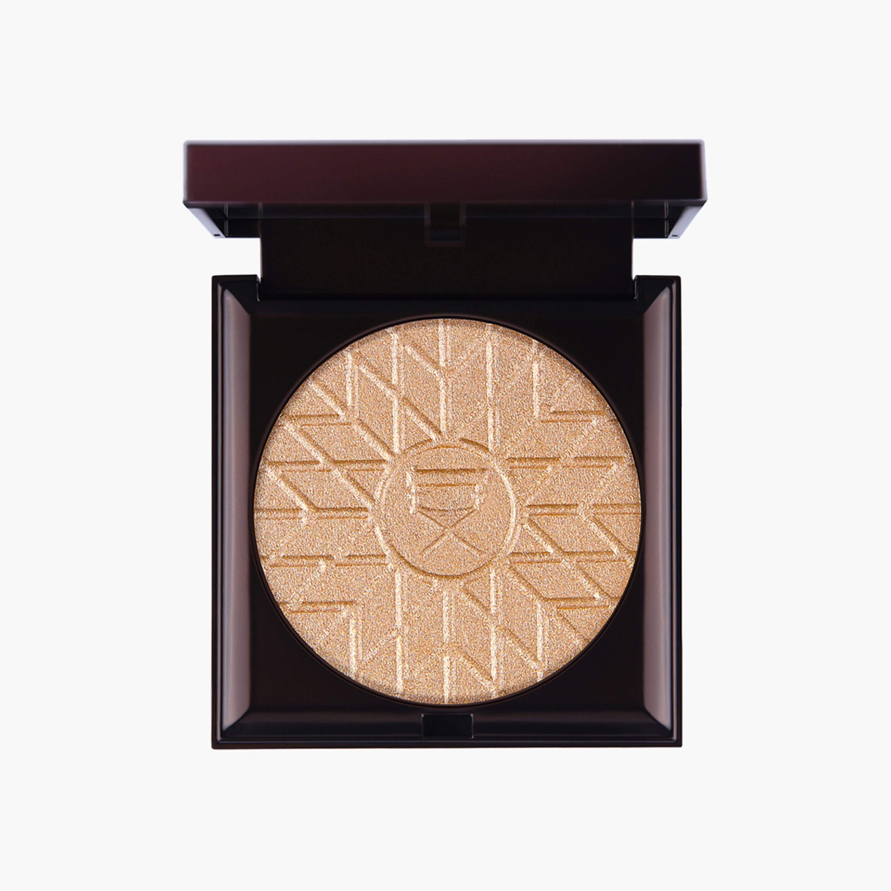 هايلايتر جلو إنتنس من فيزارت-beautyandpersonalcare-makeup-face-highlighters-image-13
