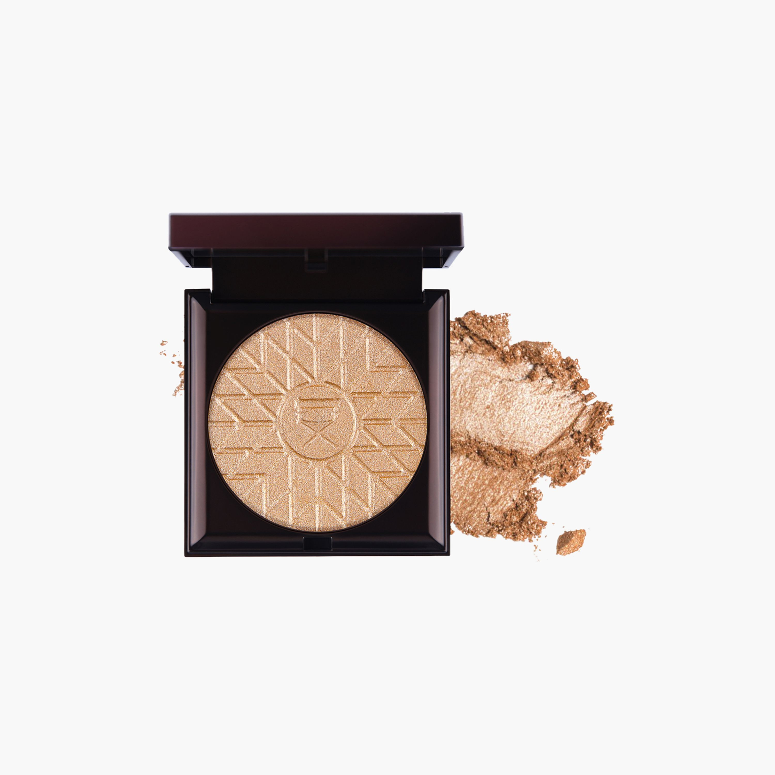 هايلايتر جلو إنتنس من فيزارت-beautyandpersonalcare-makeup-face-highlighters-image-14