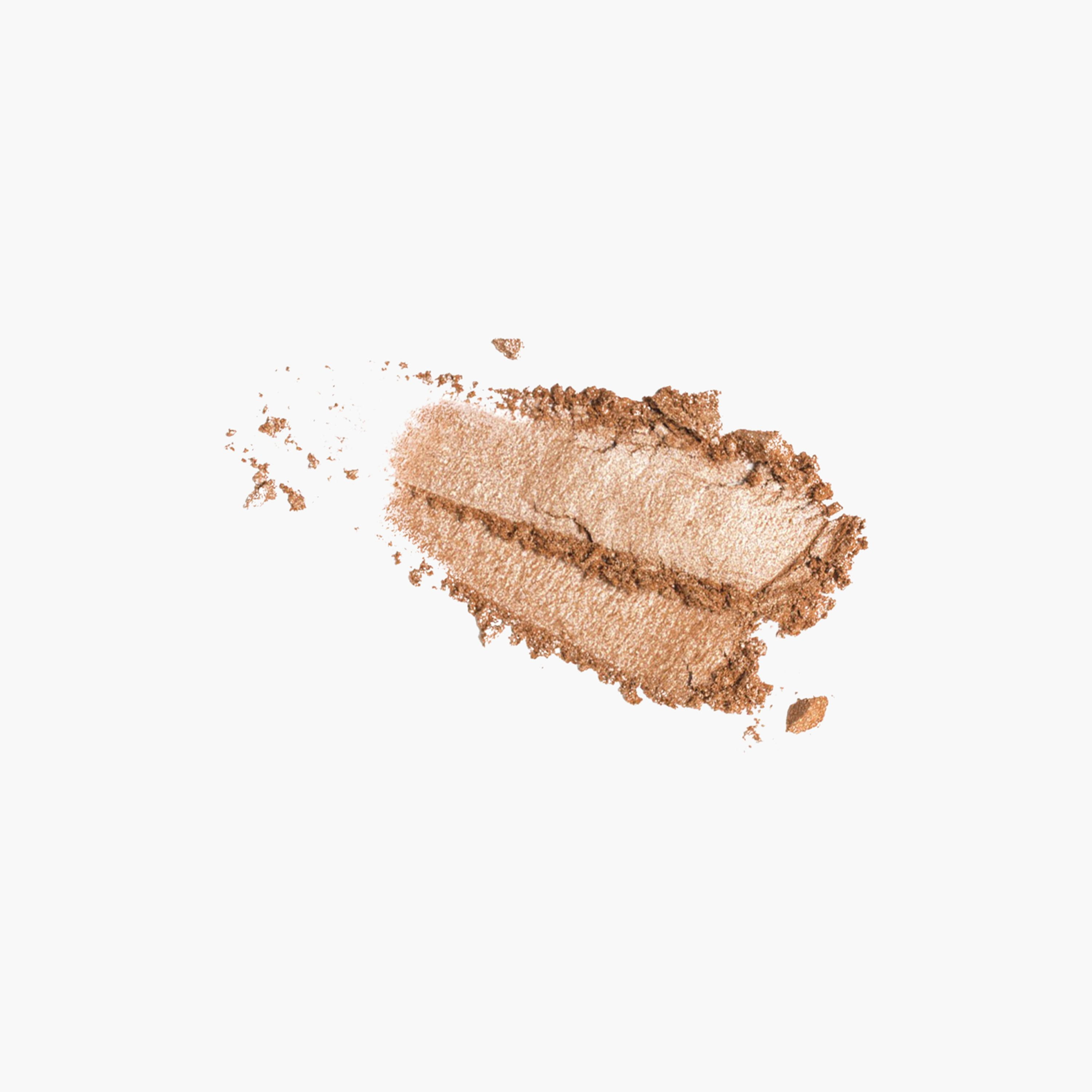 هايلايتر جلو إنتنس من فيزارت-beautyandpersonalcare-makeup-face-highlighters-image-15