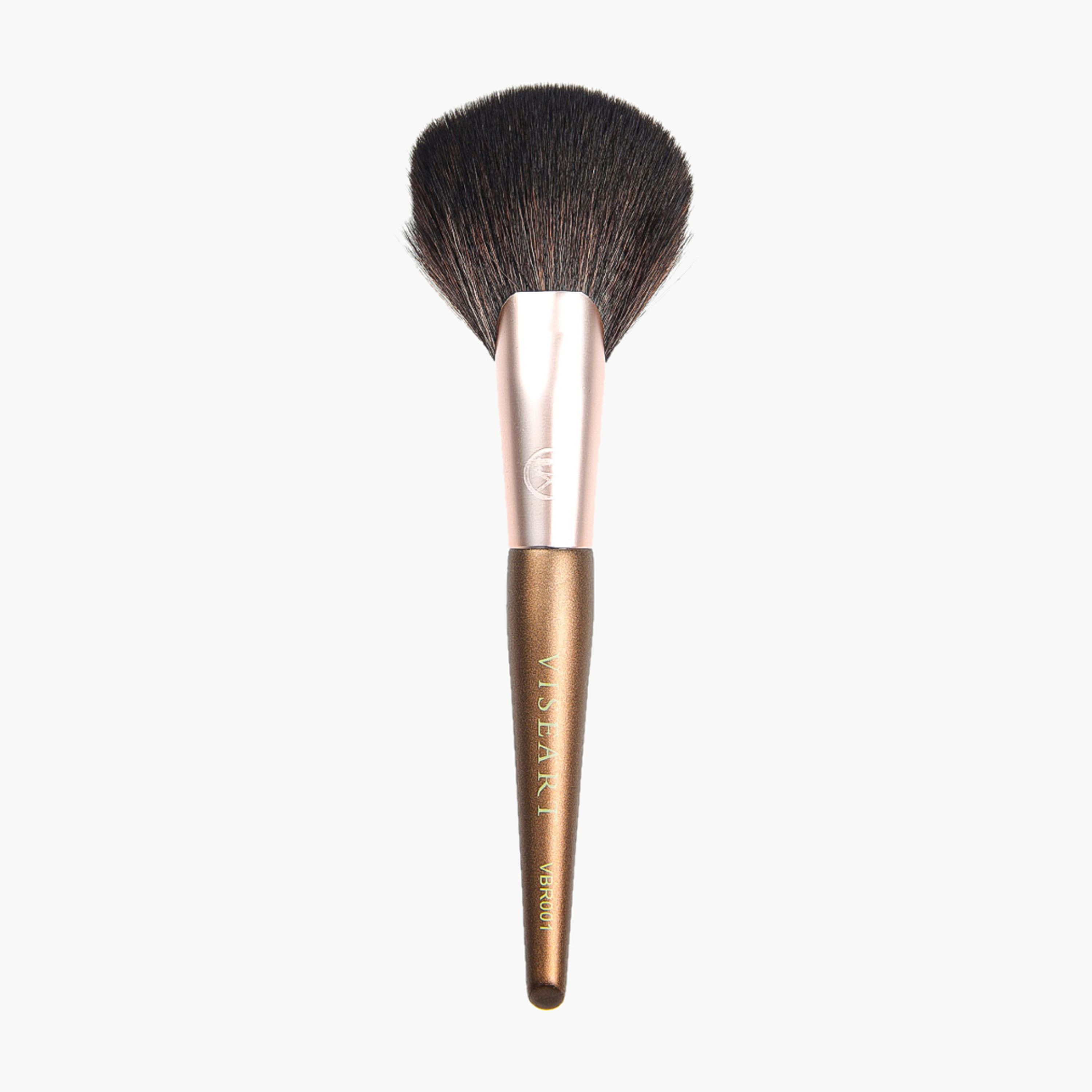 Viseart Medium Fan Powder Brush-beautyandpersonalcare-makeup-brushesandaccessories-brushes-image-1
