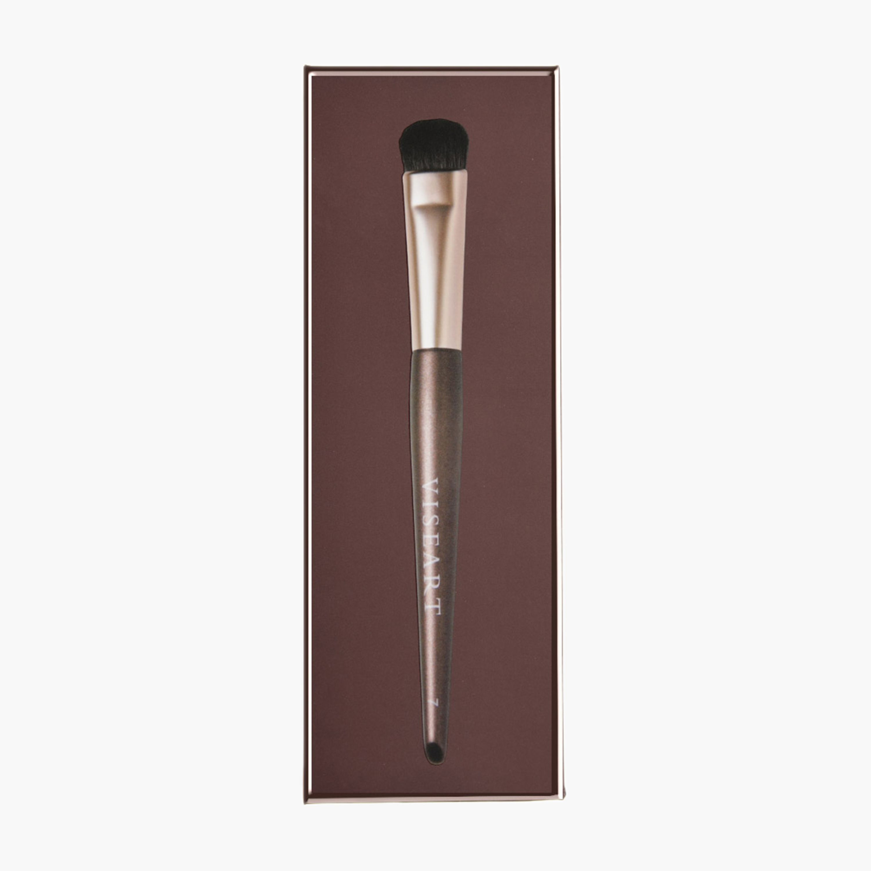 Viseart Wide Liner 007 Makeup Brush-beautyandpersonalcare-makeup-brushesandaccessories-brushes-image-2