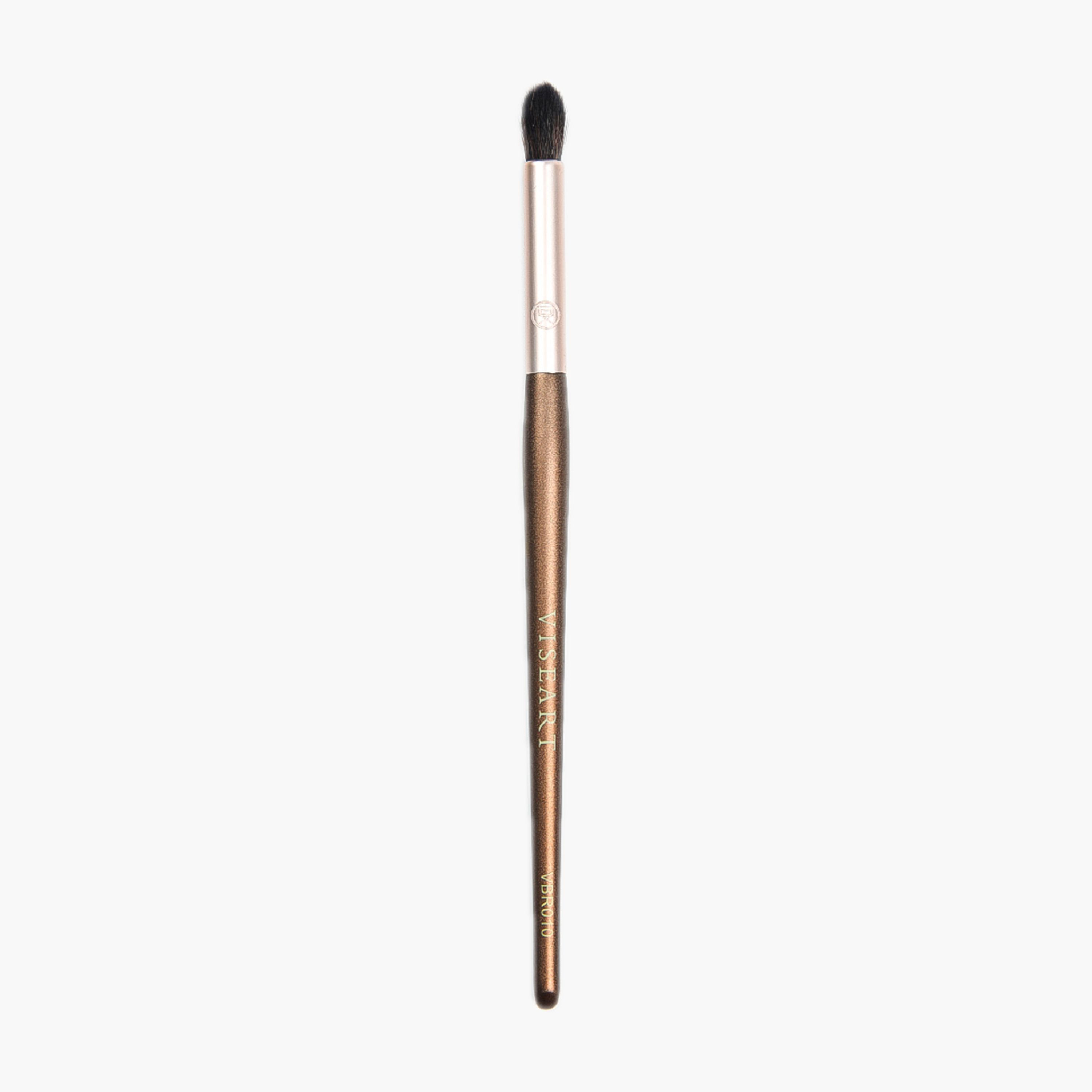 Viseart Firm 010 Blending Makeup Brush-beautyandpersonalcare-makeup-brushesandaccessories-brushes-image-1